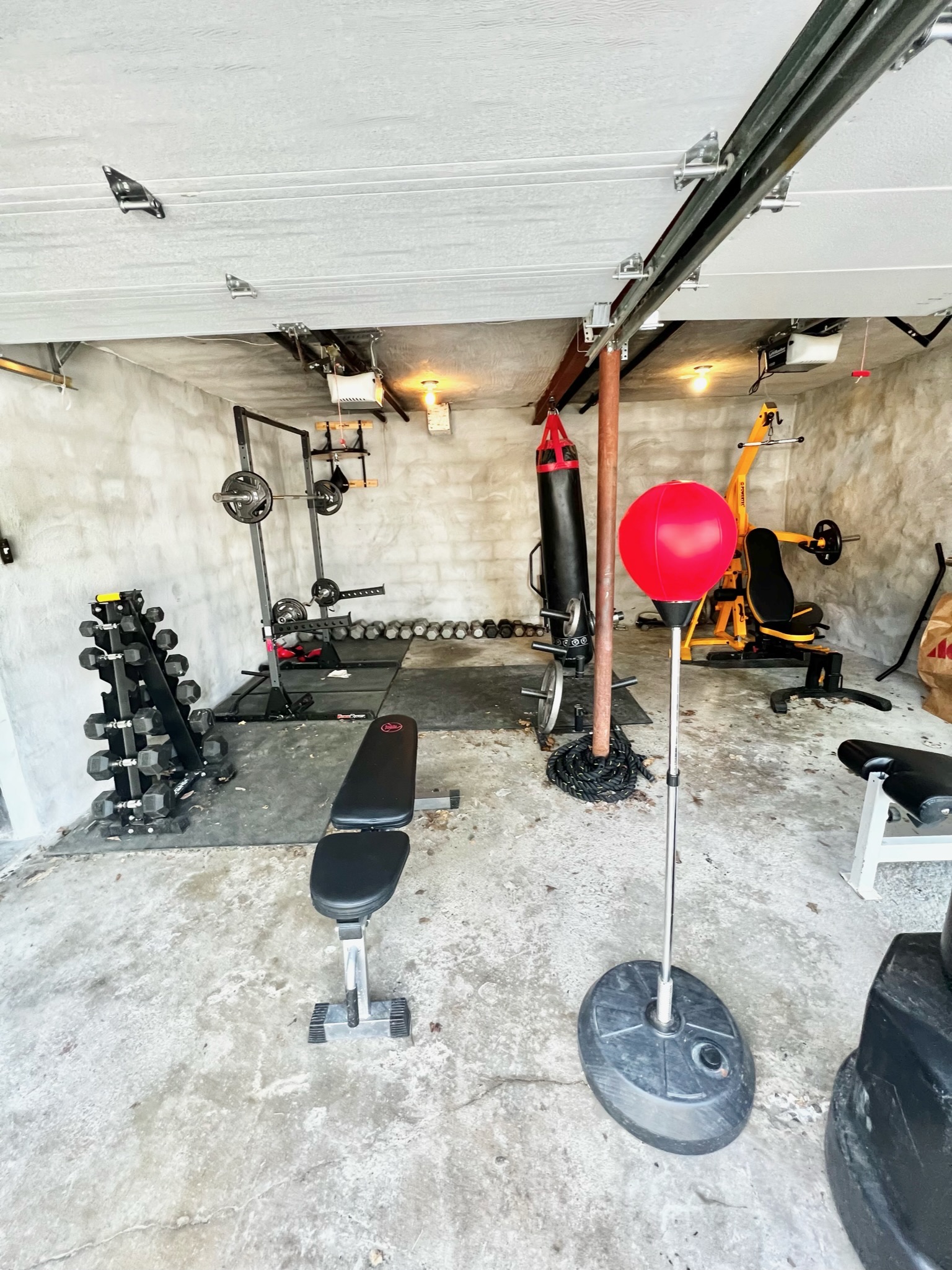 41 Blenford Rd, Brighton