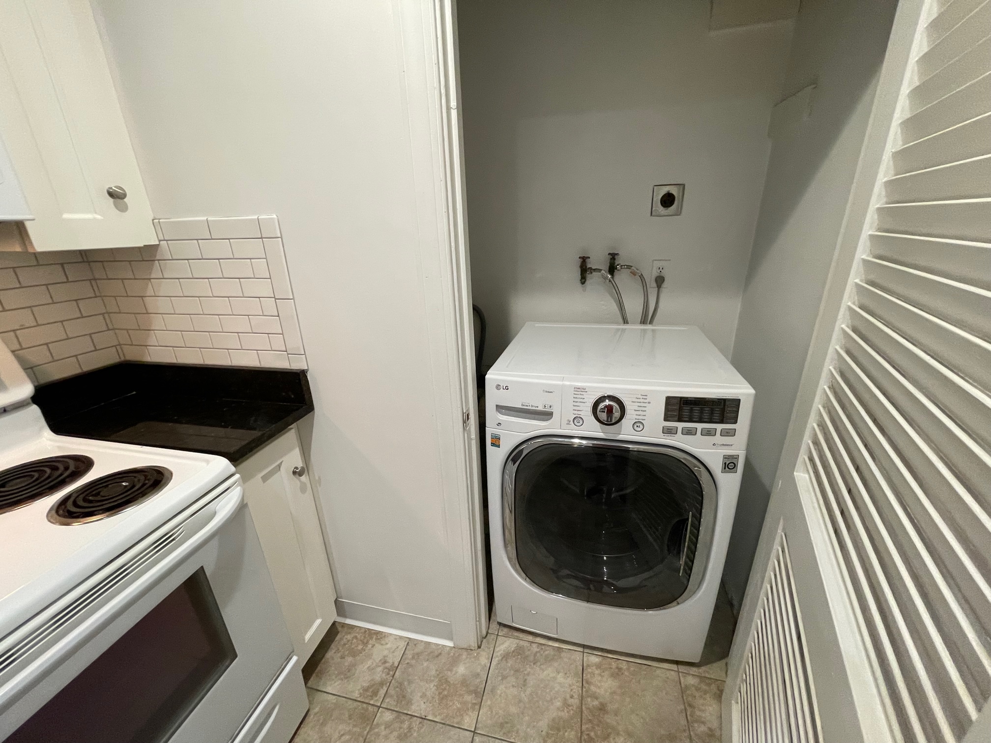 10 Yarmouth St, Back Bay