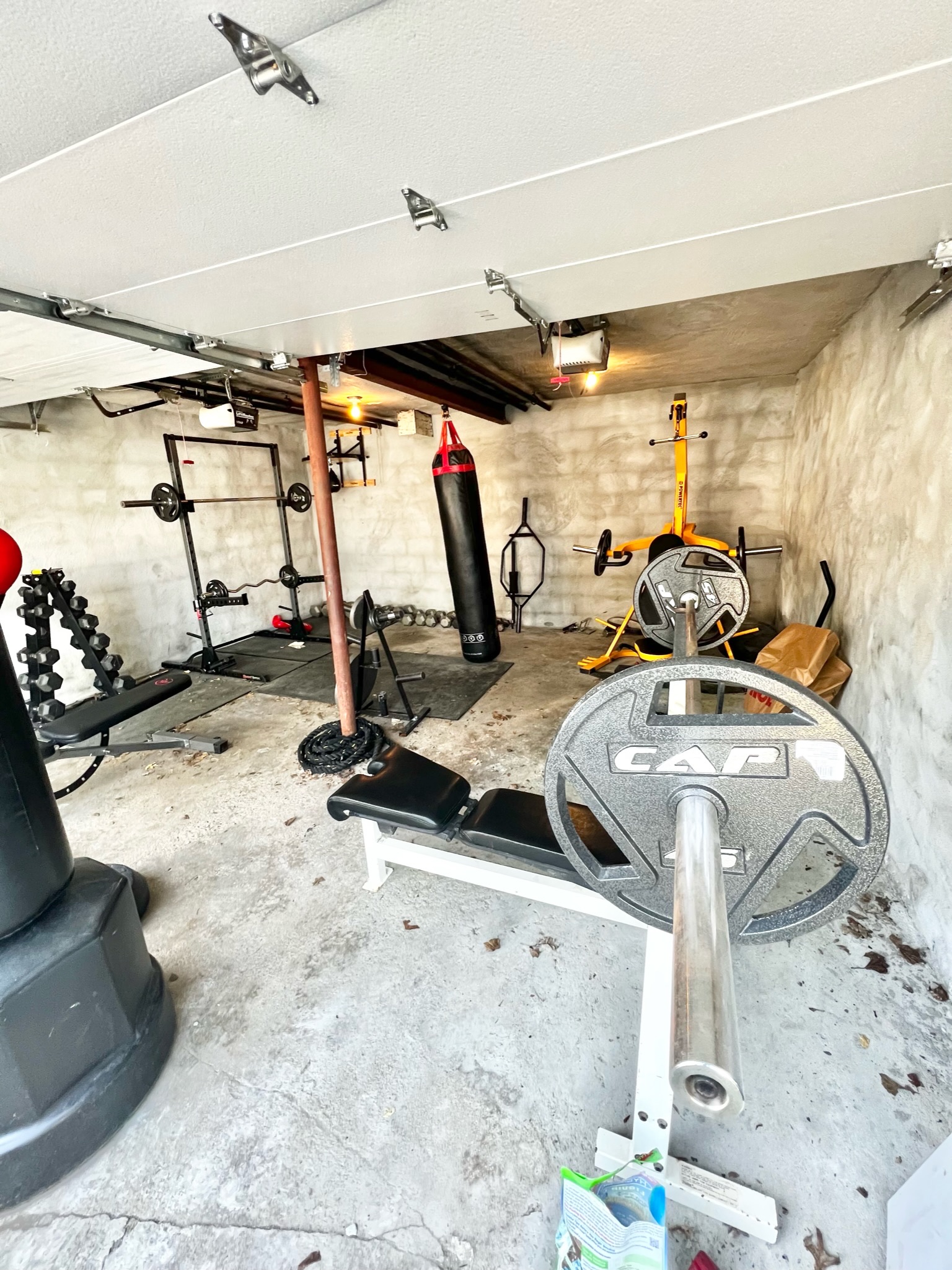 41 Blenford Rd, Brighton