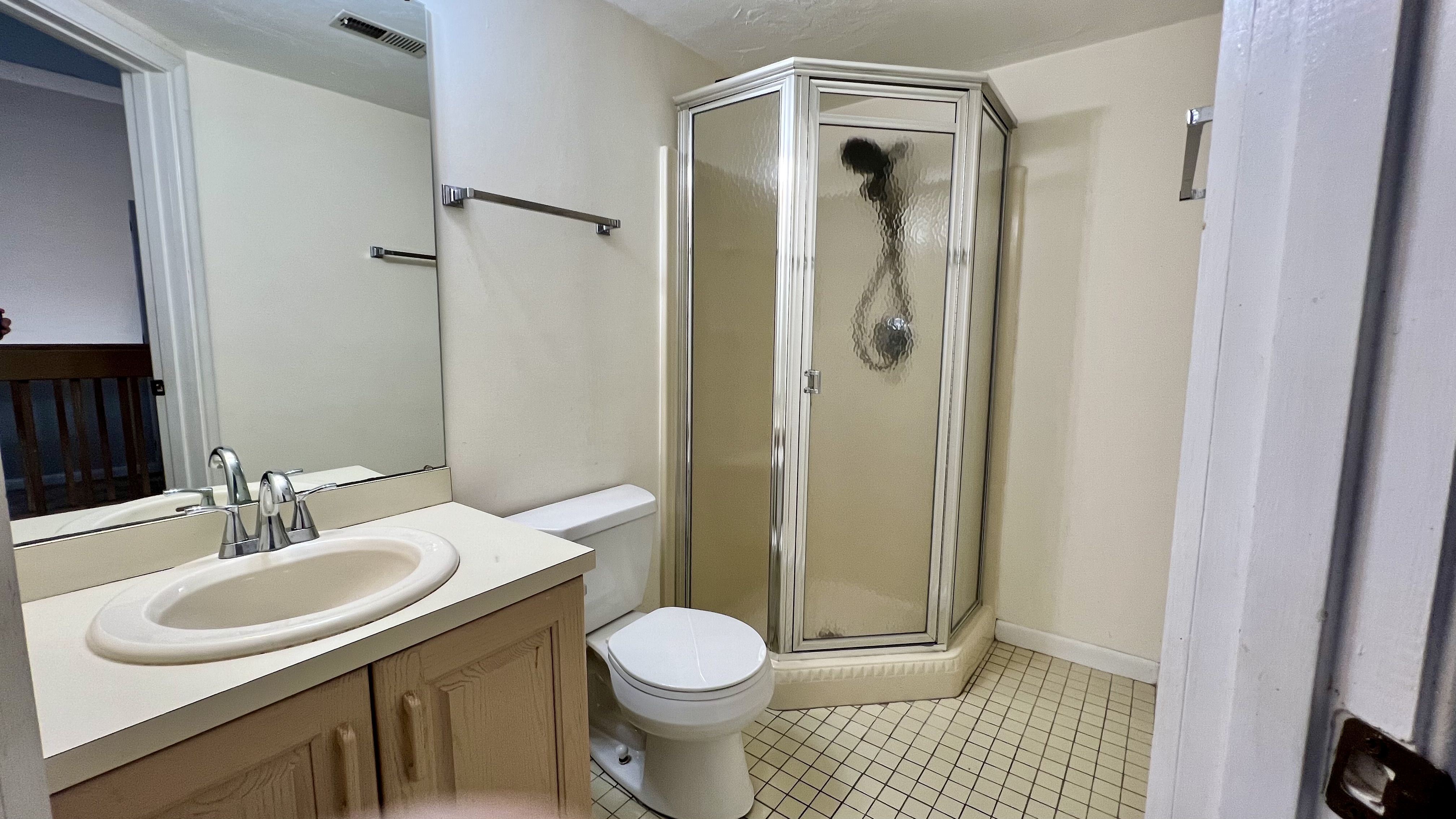 114 Burkhall St, Weymouth