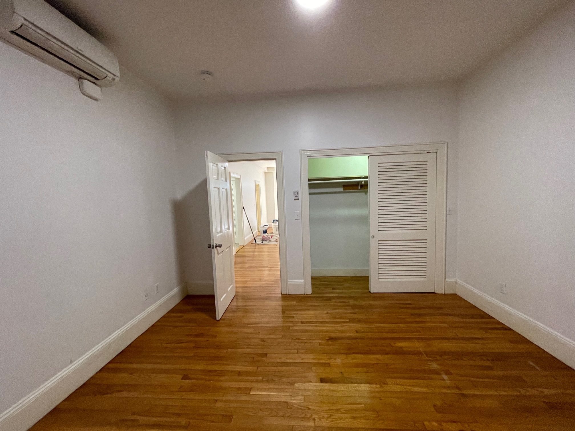 10 Yarmouth St, Back Bay