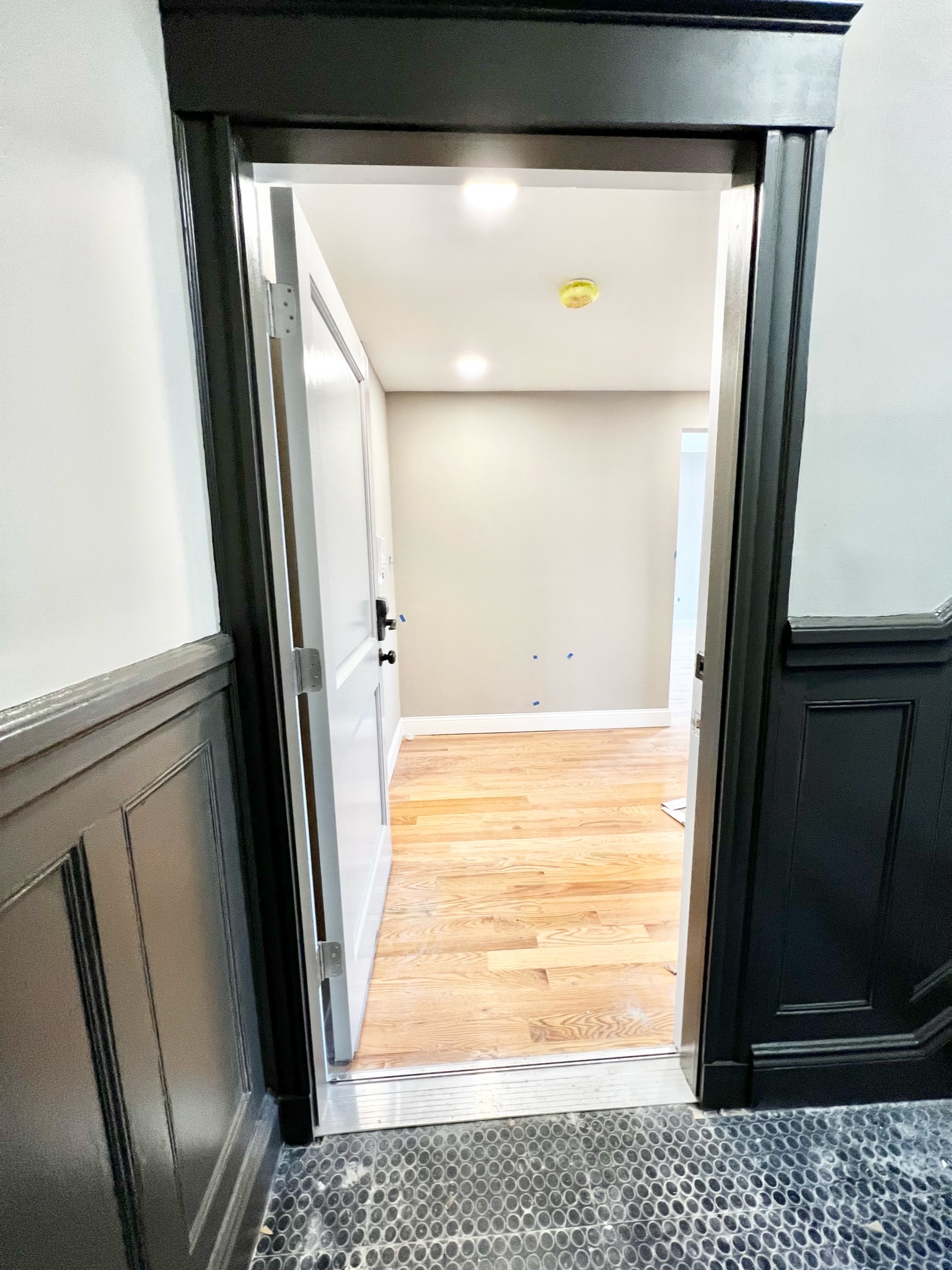 1914 Beacon St, Brighton