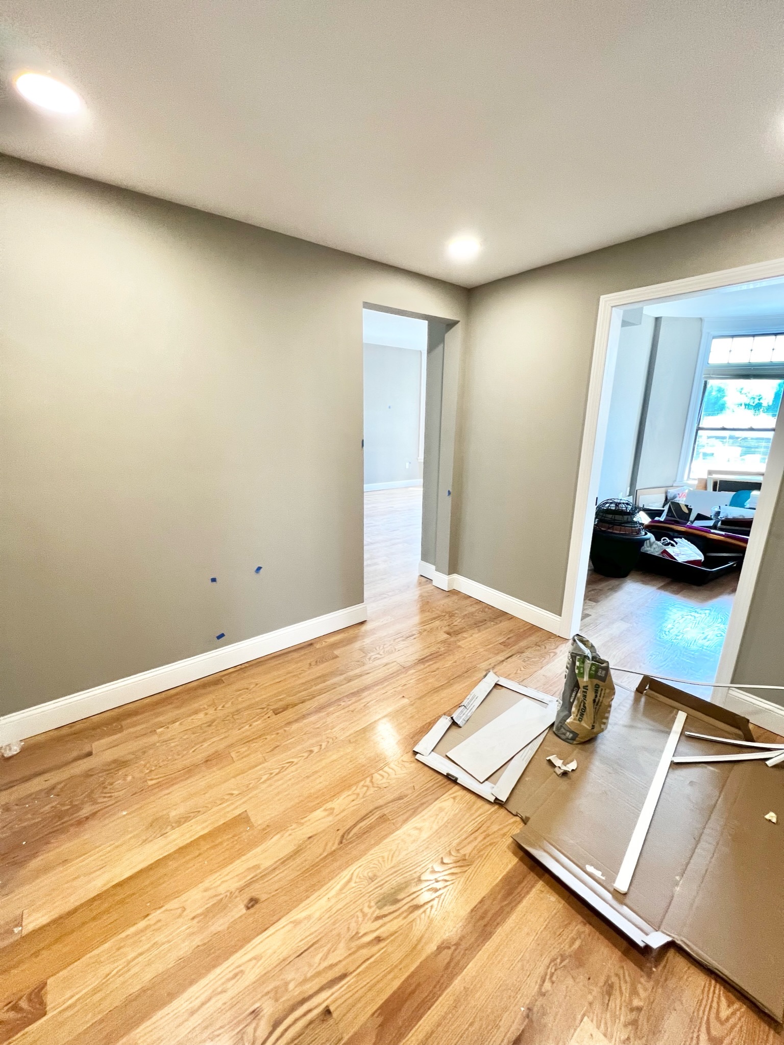 1914 Beacon St, Brighton