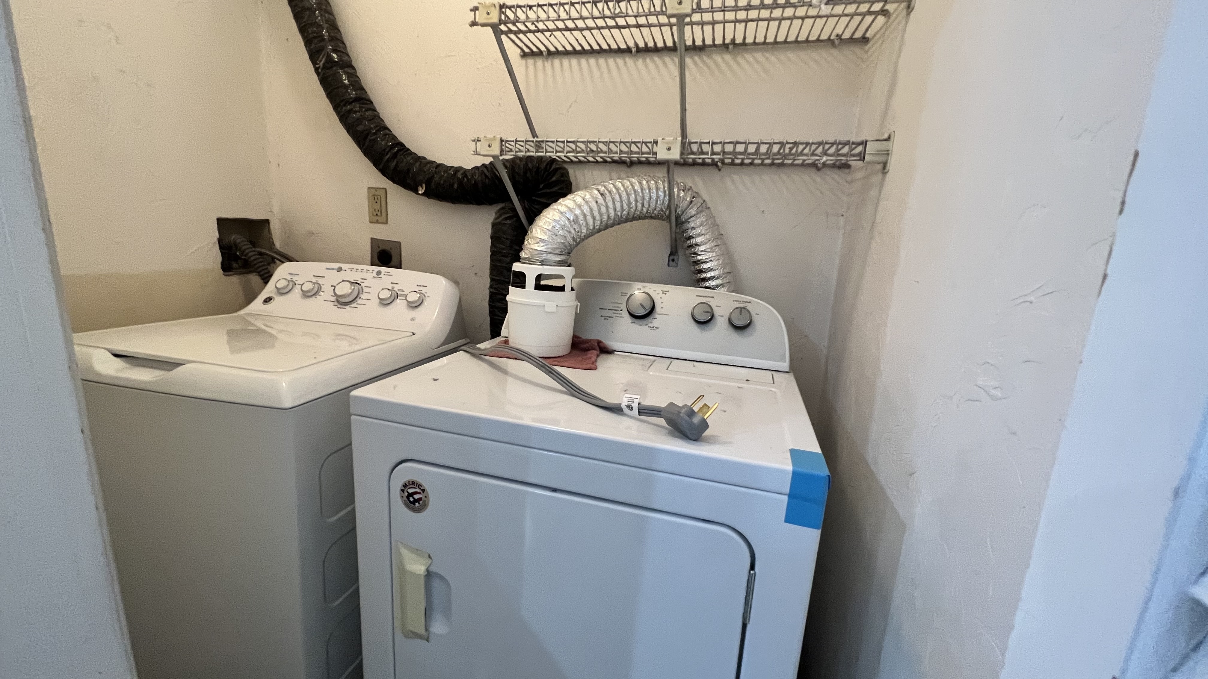 114 Burkhall St, Weymouth