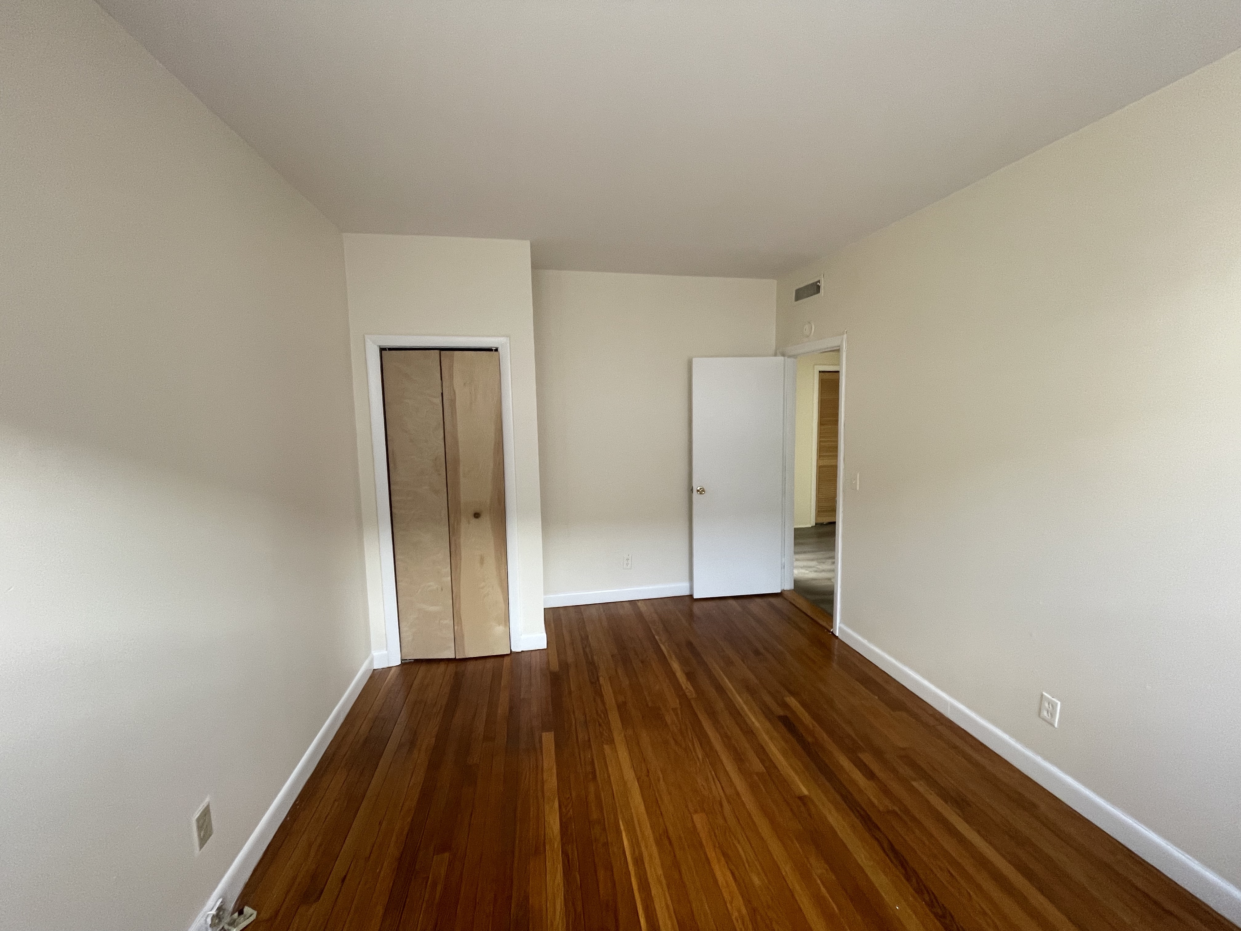 1133 Commonwealth Ave, Allston