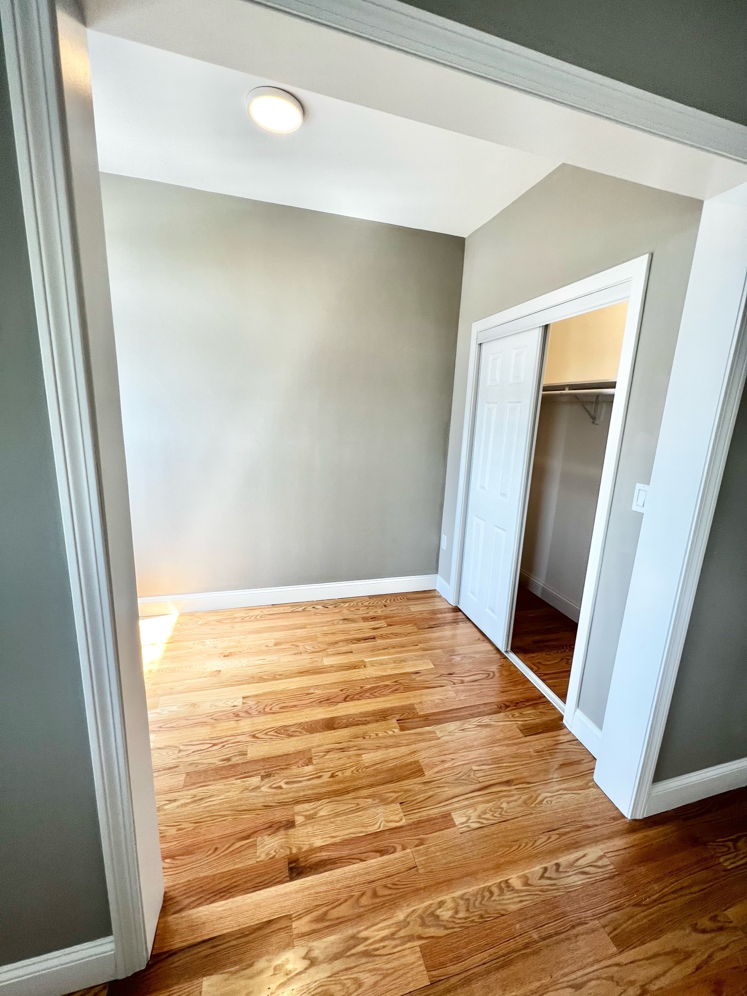 1914 Beacon St, Brighton