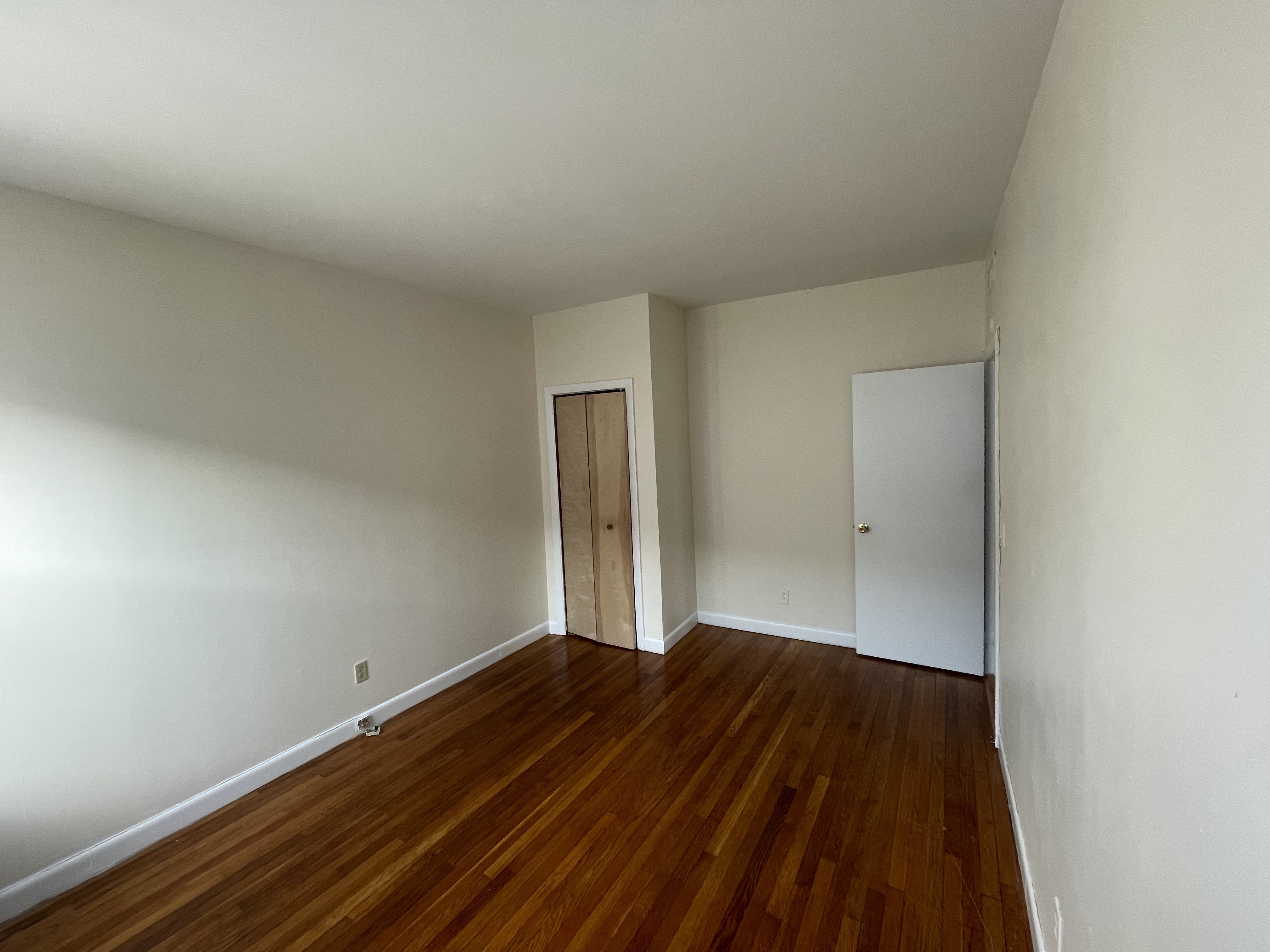 1133 Commonwealth Ave, Allston