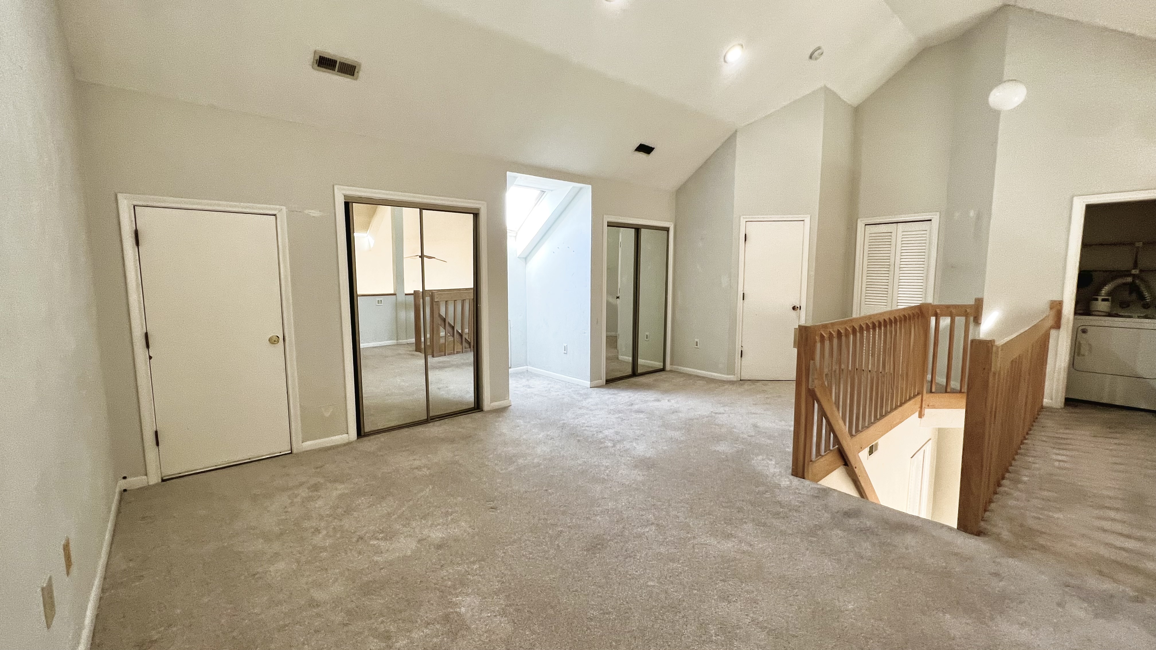 114 Burkhall St, Weymouth