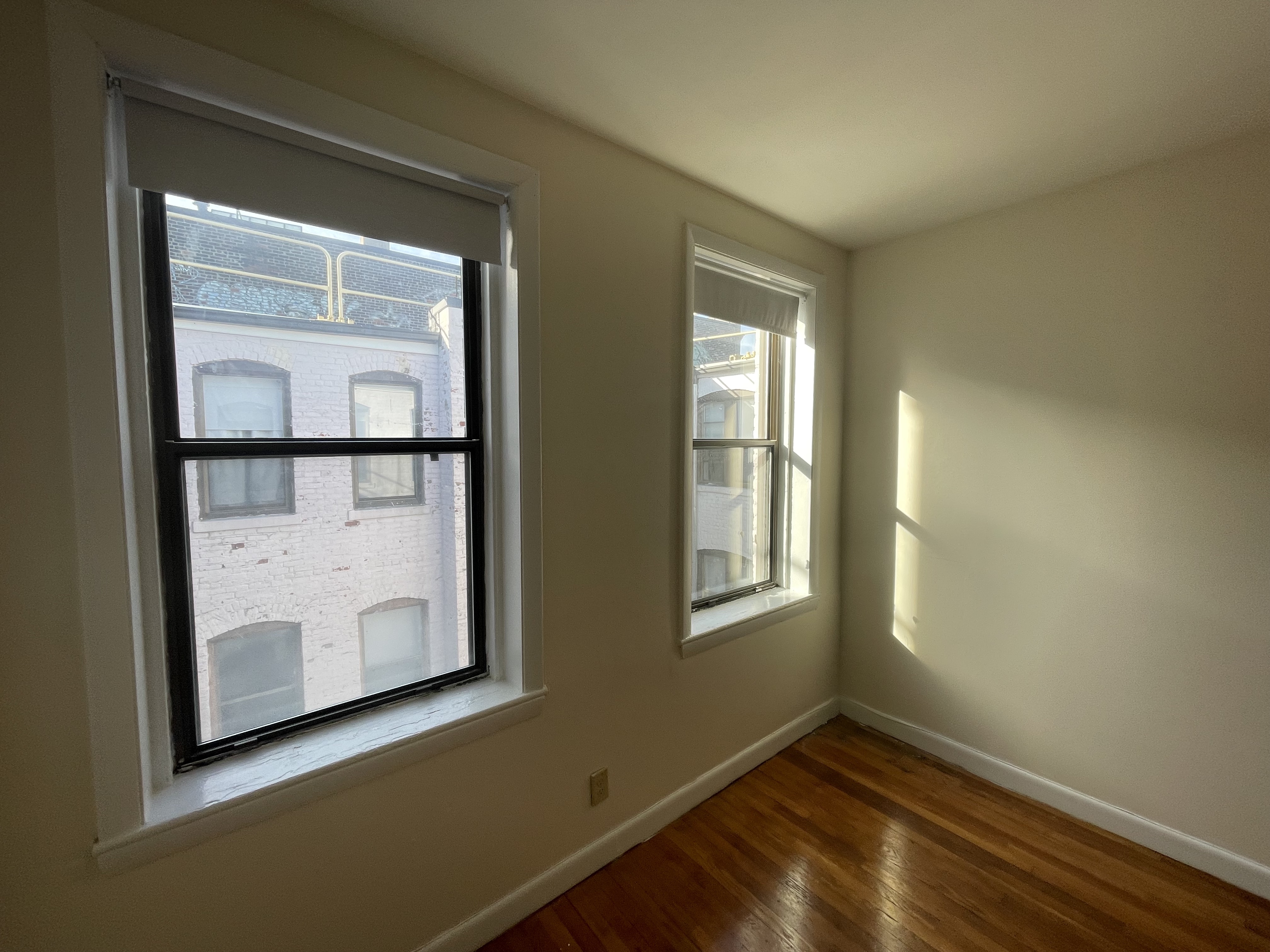 1133 Commonwealth Ave, Allston