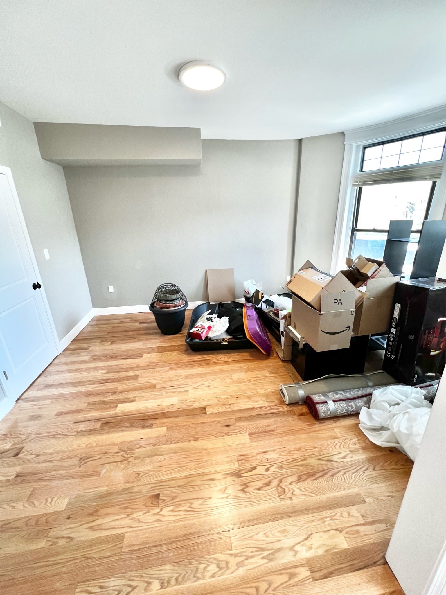 1914 Beacon St, Brighton