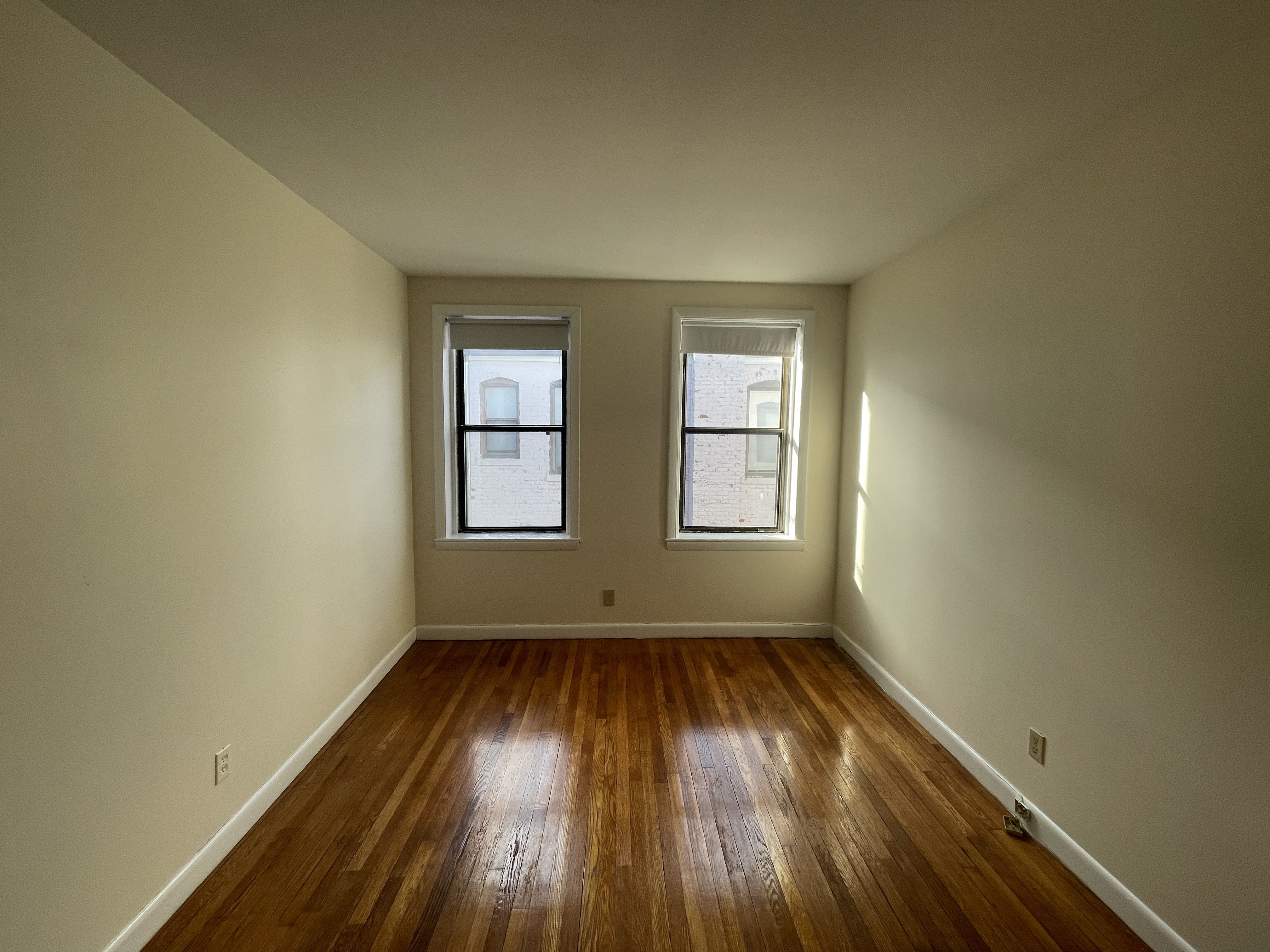 1133 Commonwealth Ave, Allston