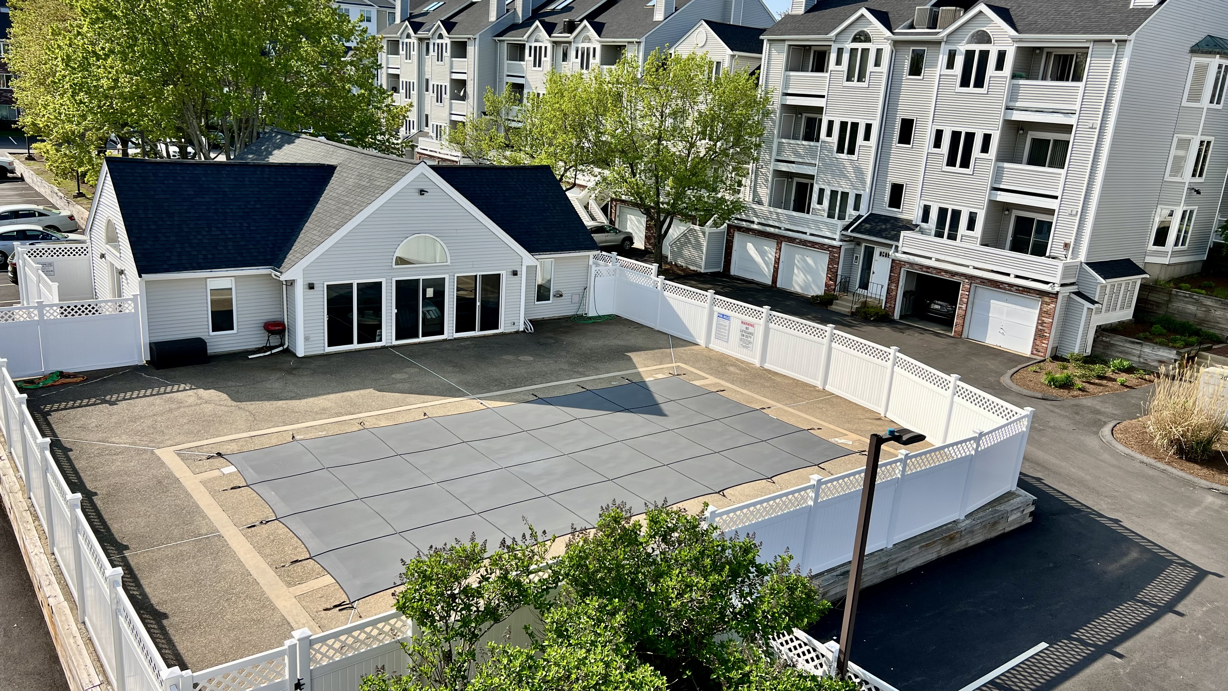 114 Burkhall St, Weymouth