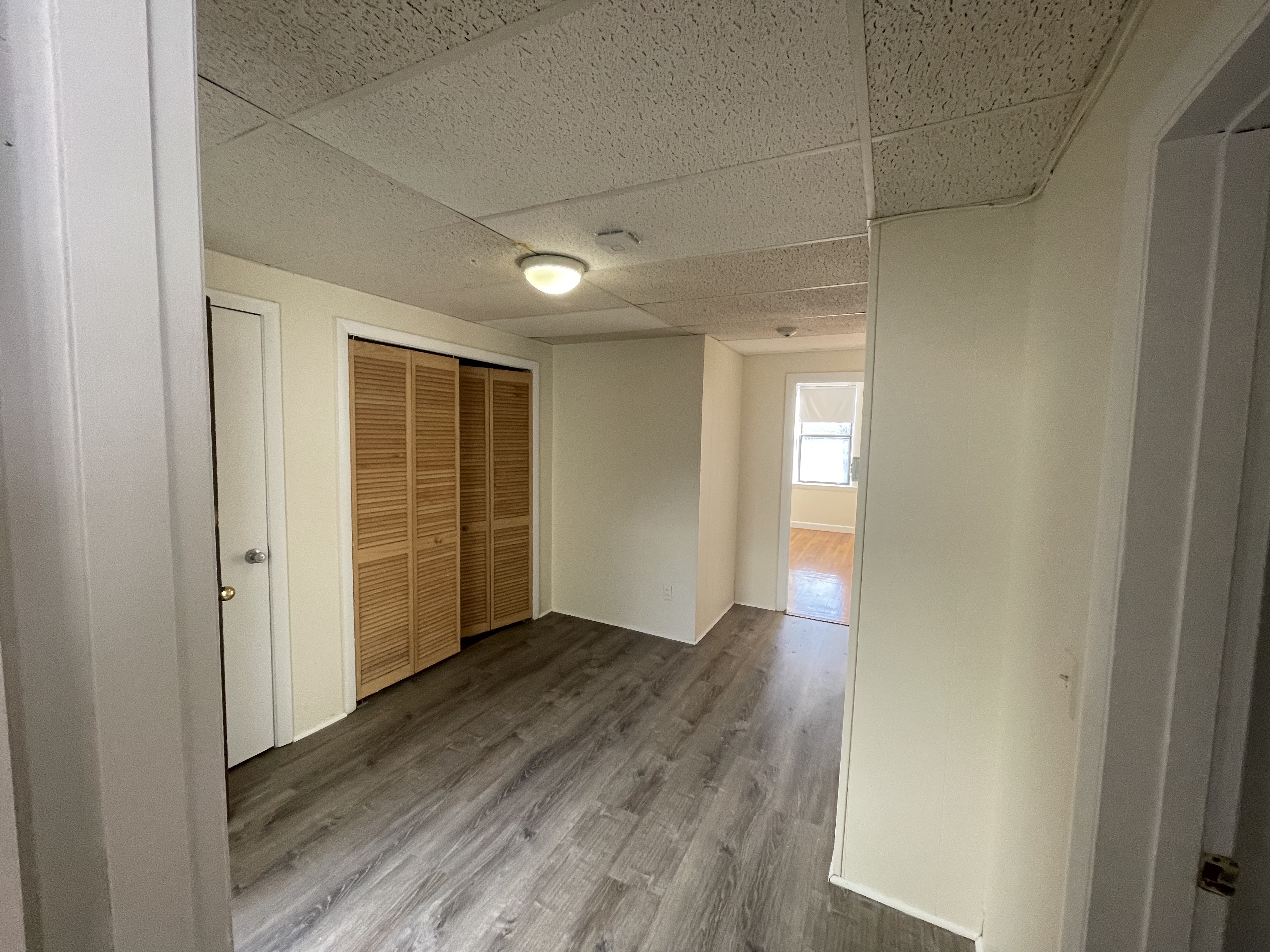 1133 Commonwealth Ave, Allston