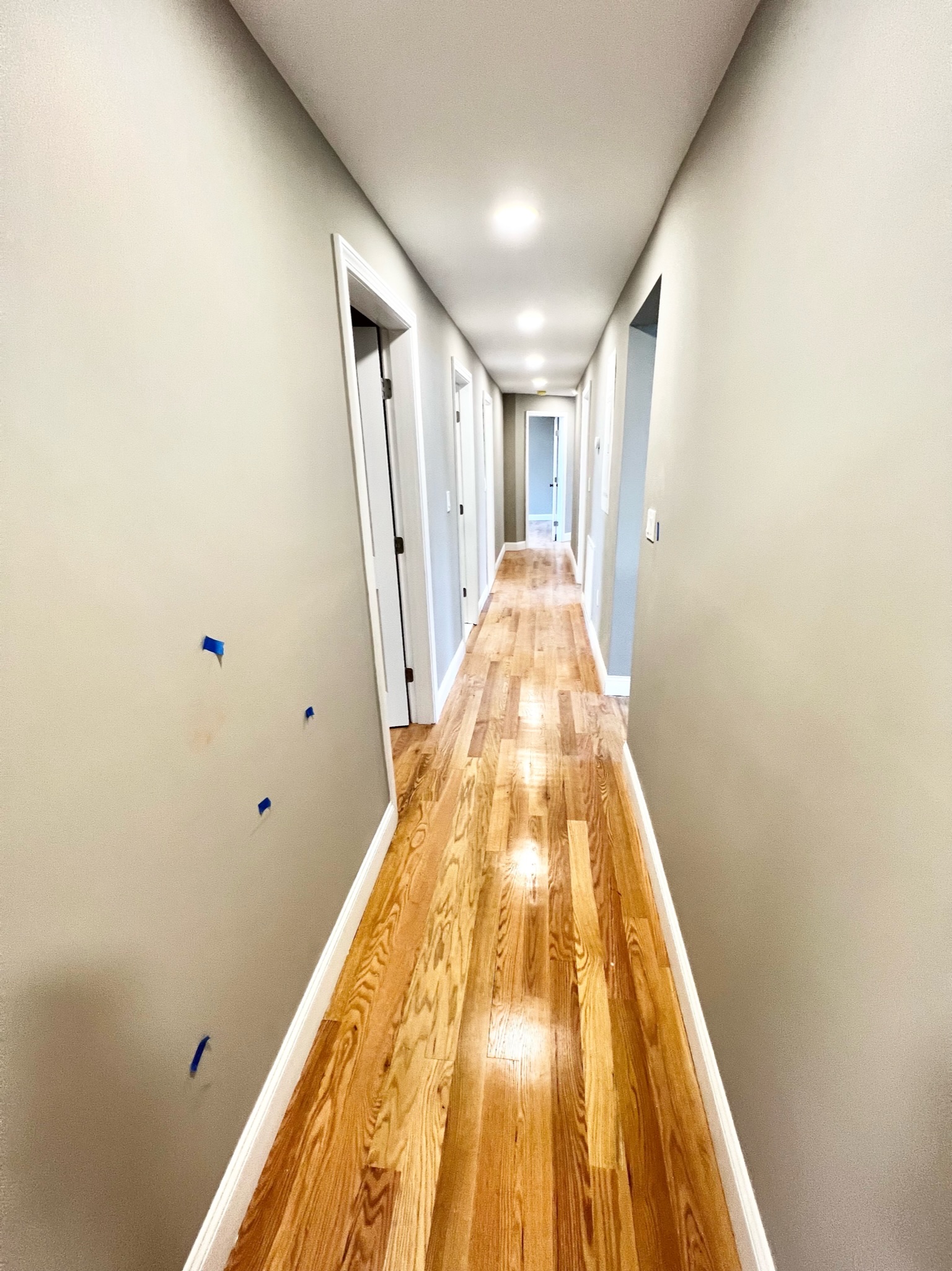 1914 Beacon St, Brighton