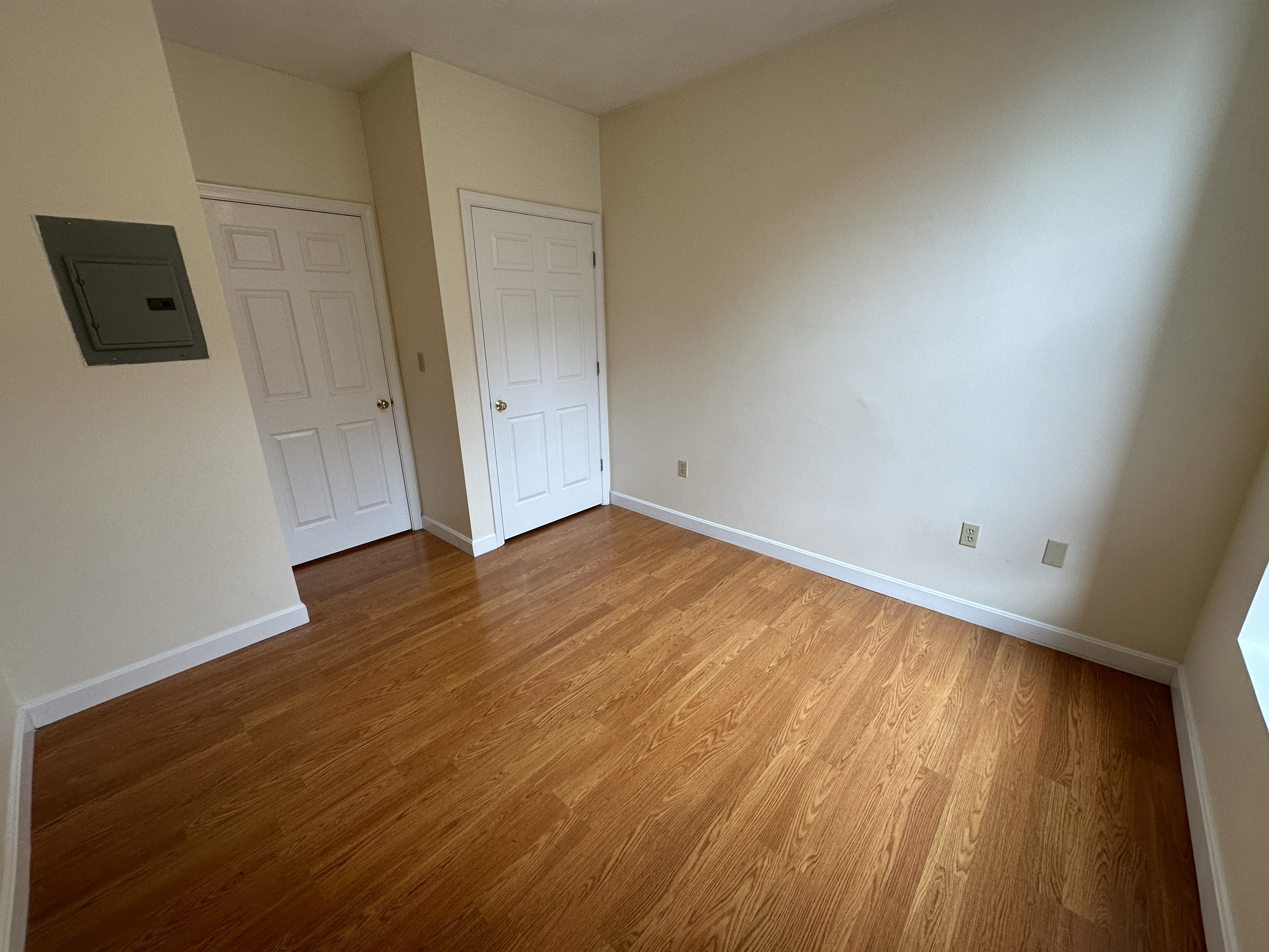 81 Essex St, Chinatown