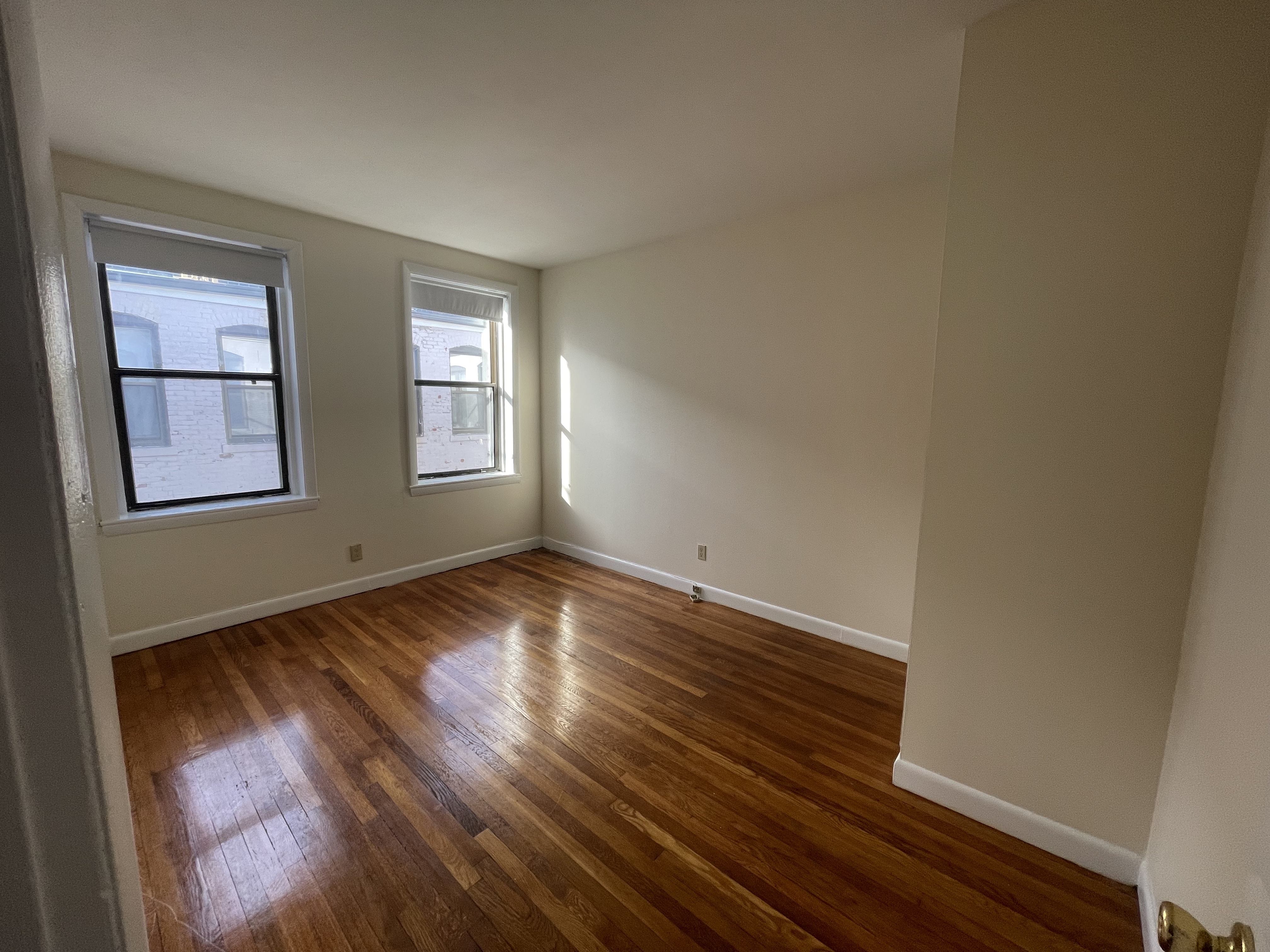 1133 Commonwealth Ave, Allston