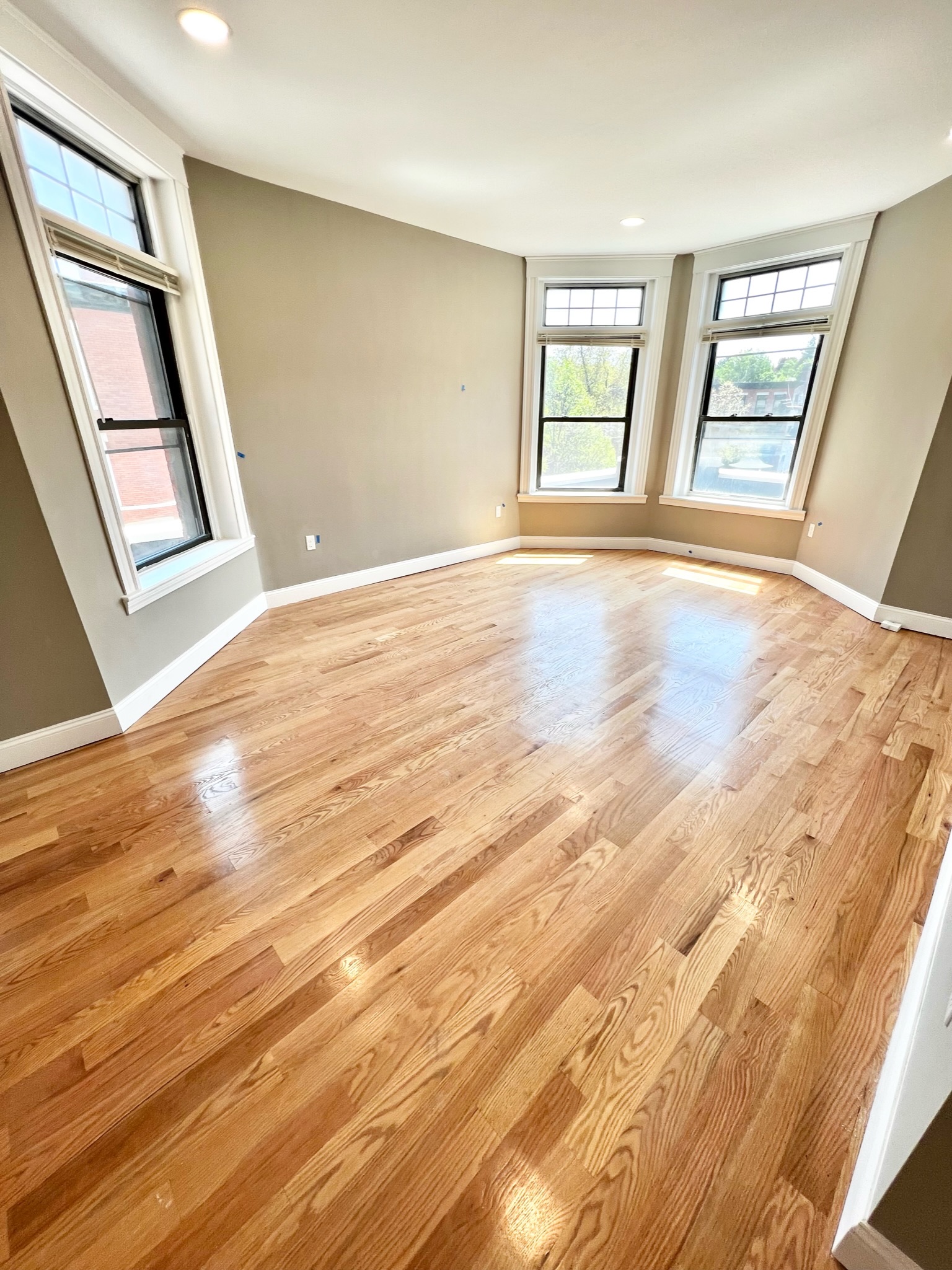 1914 Beacon St, Brighton