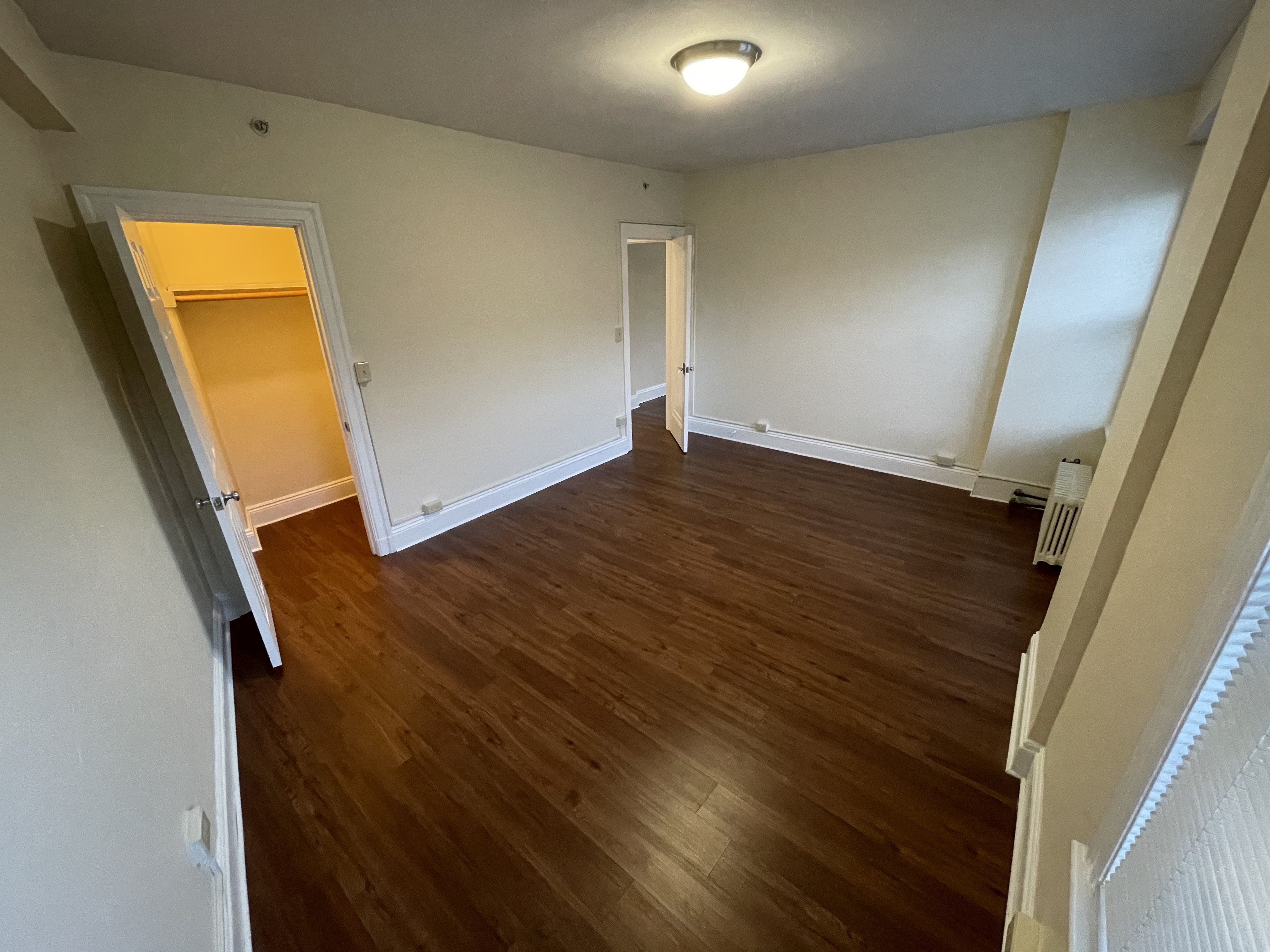 1401 Beacon St, Coolidge Corner