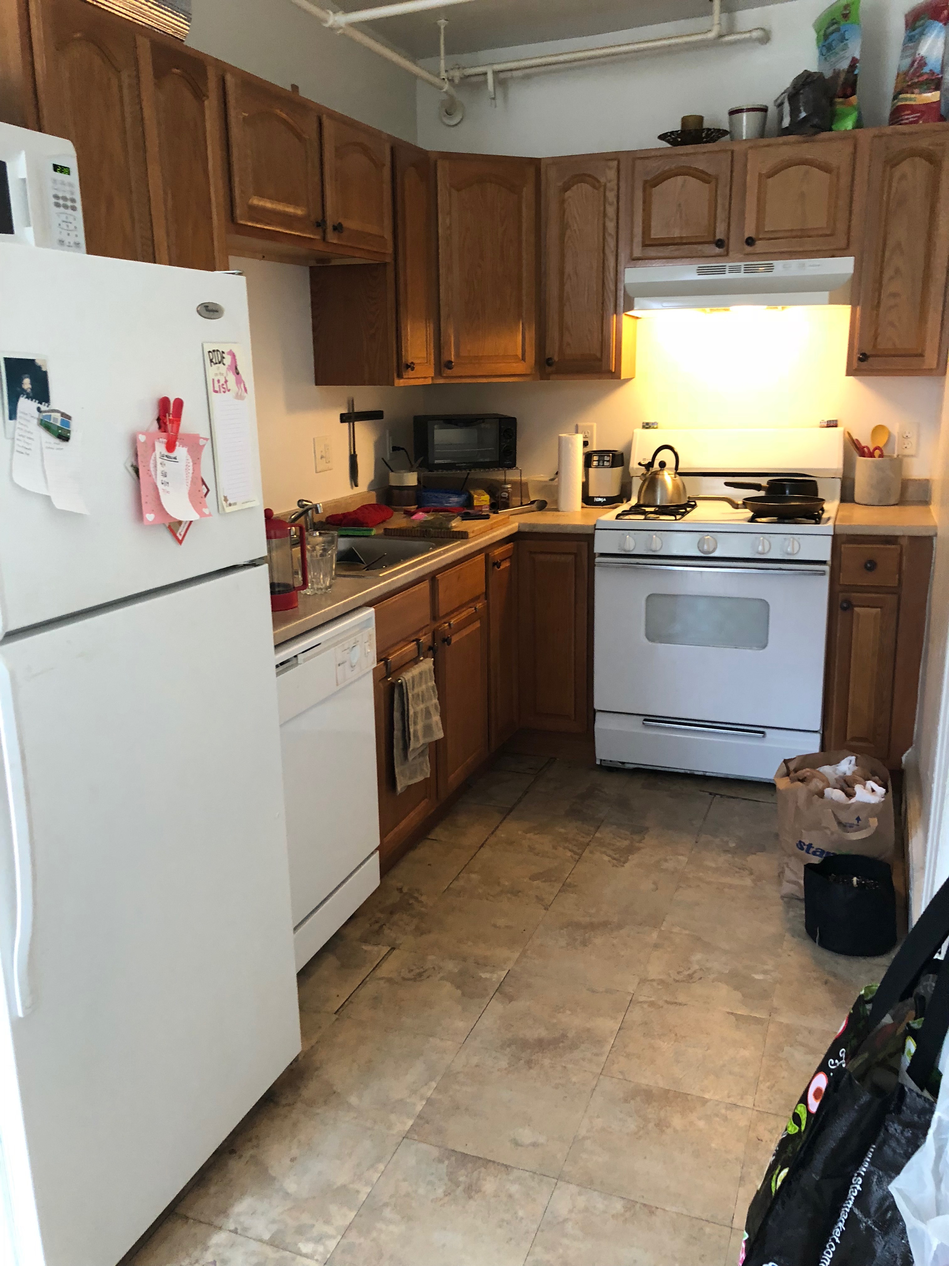 1615 Commonwealth Ave, Brighton