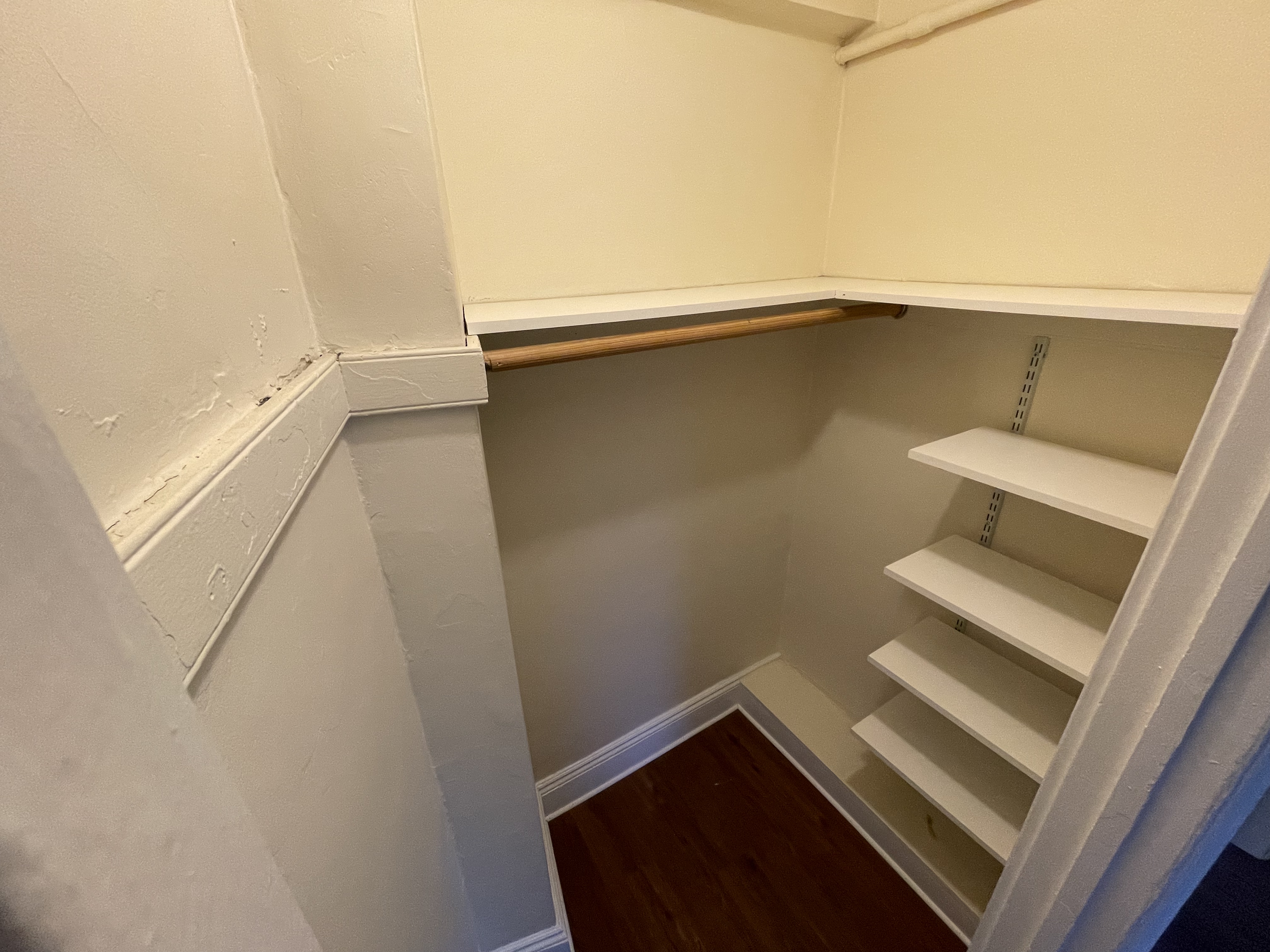 1401 Beacon St, Coolidge Corner