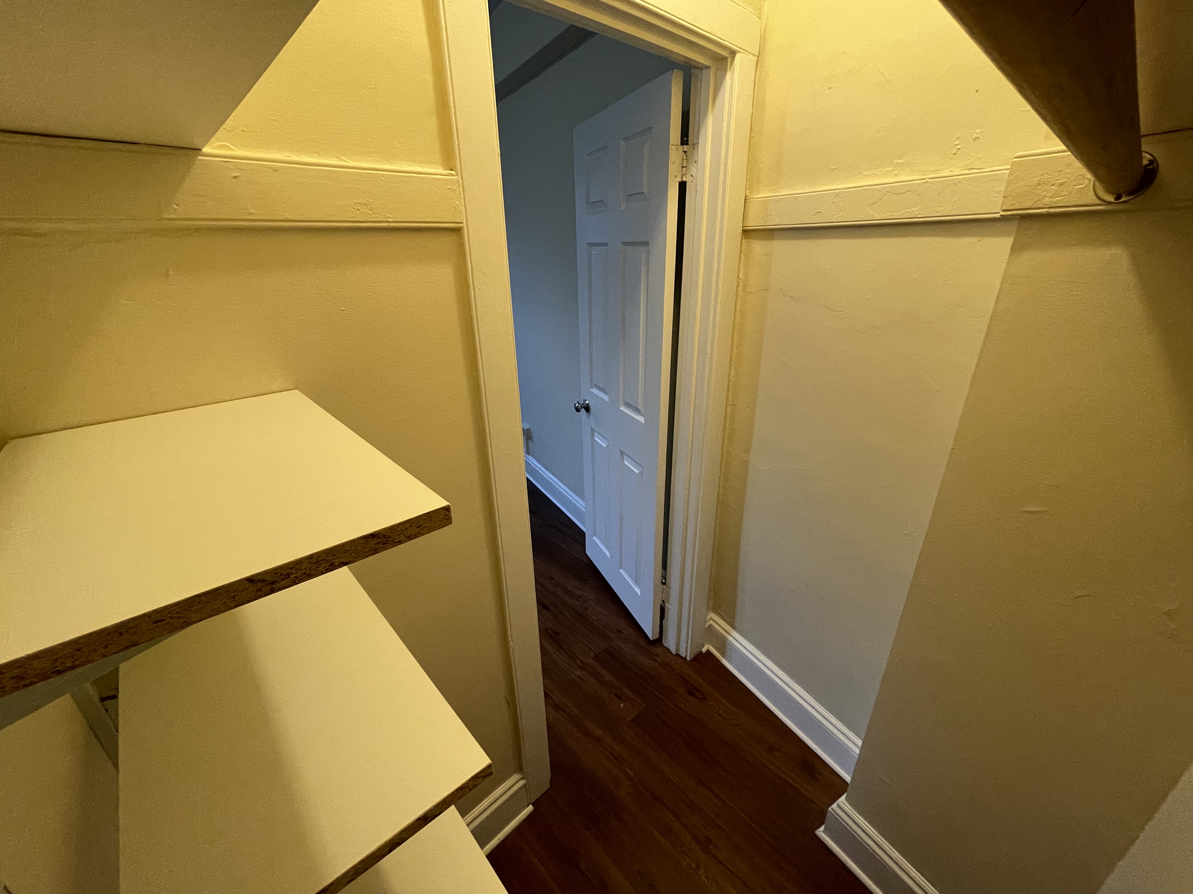 1401 Beacon St, Coolidge Corner