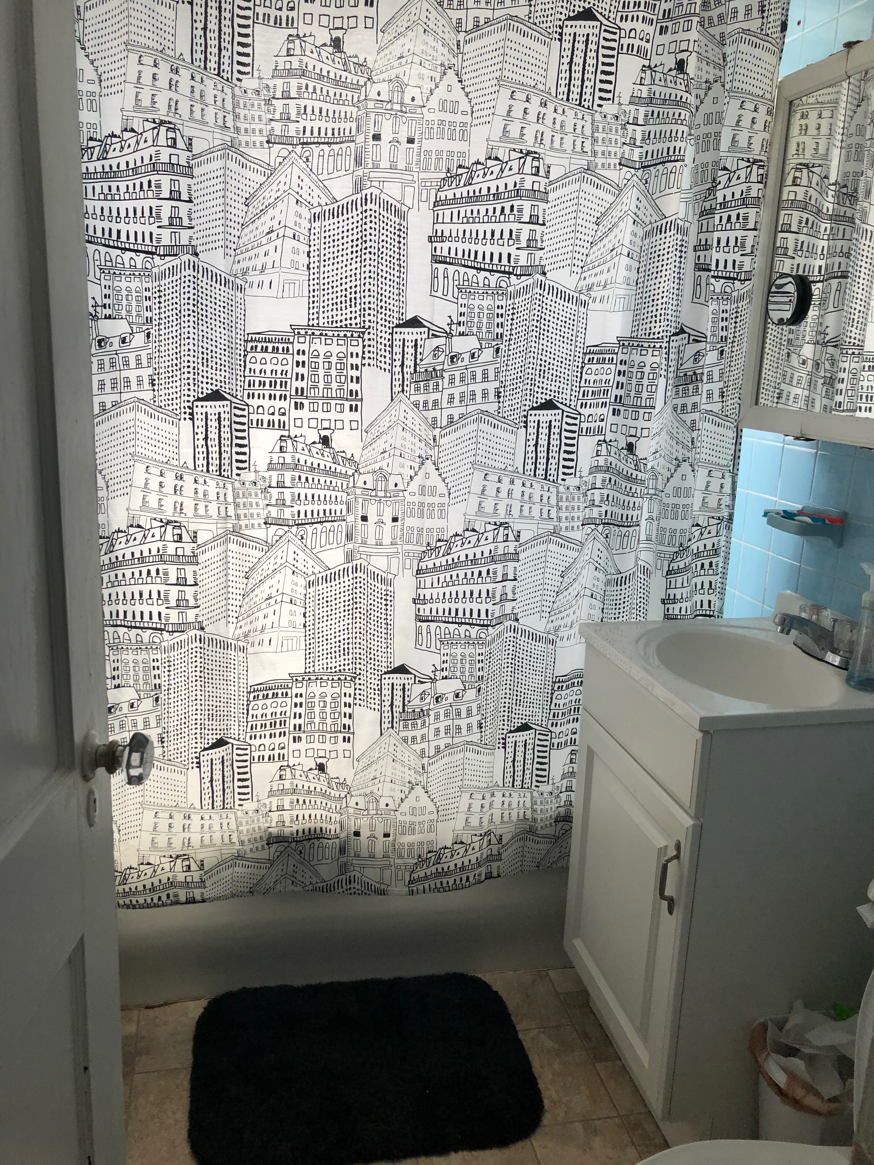 1615 Commonwealth Ave, Brighton