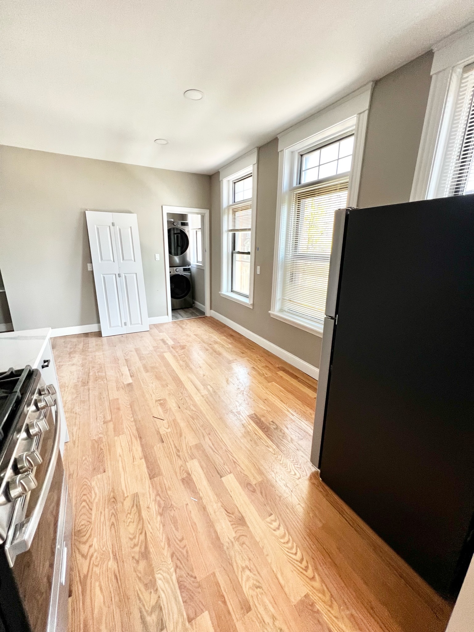 1914 Beacon St, Brighton