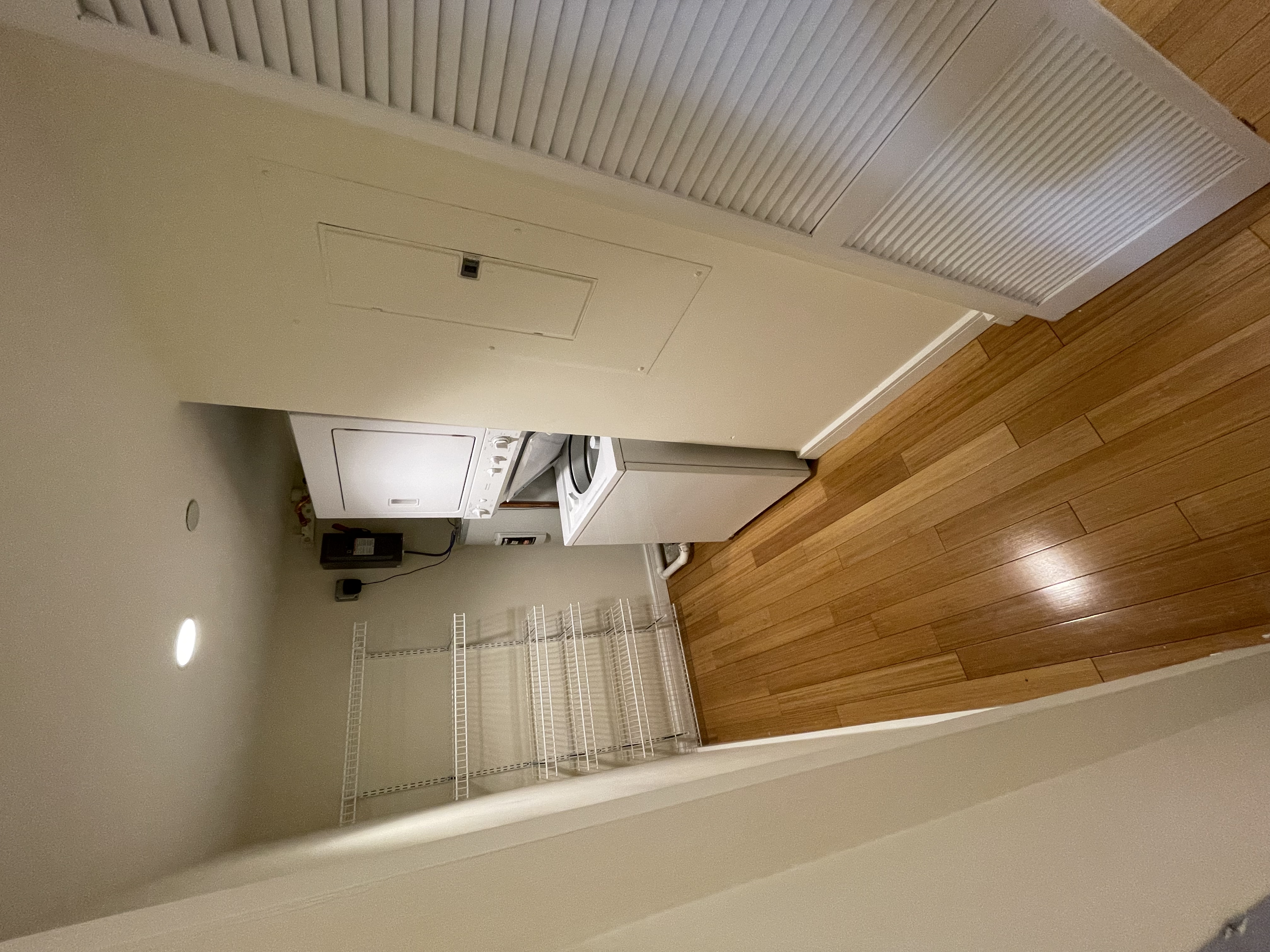 77 Marion St, Coolidge Corner