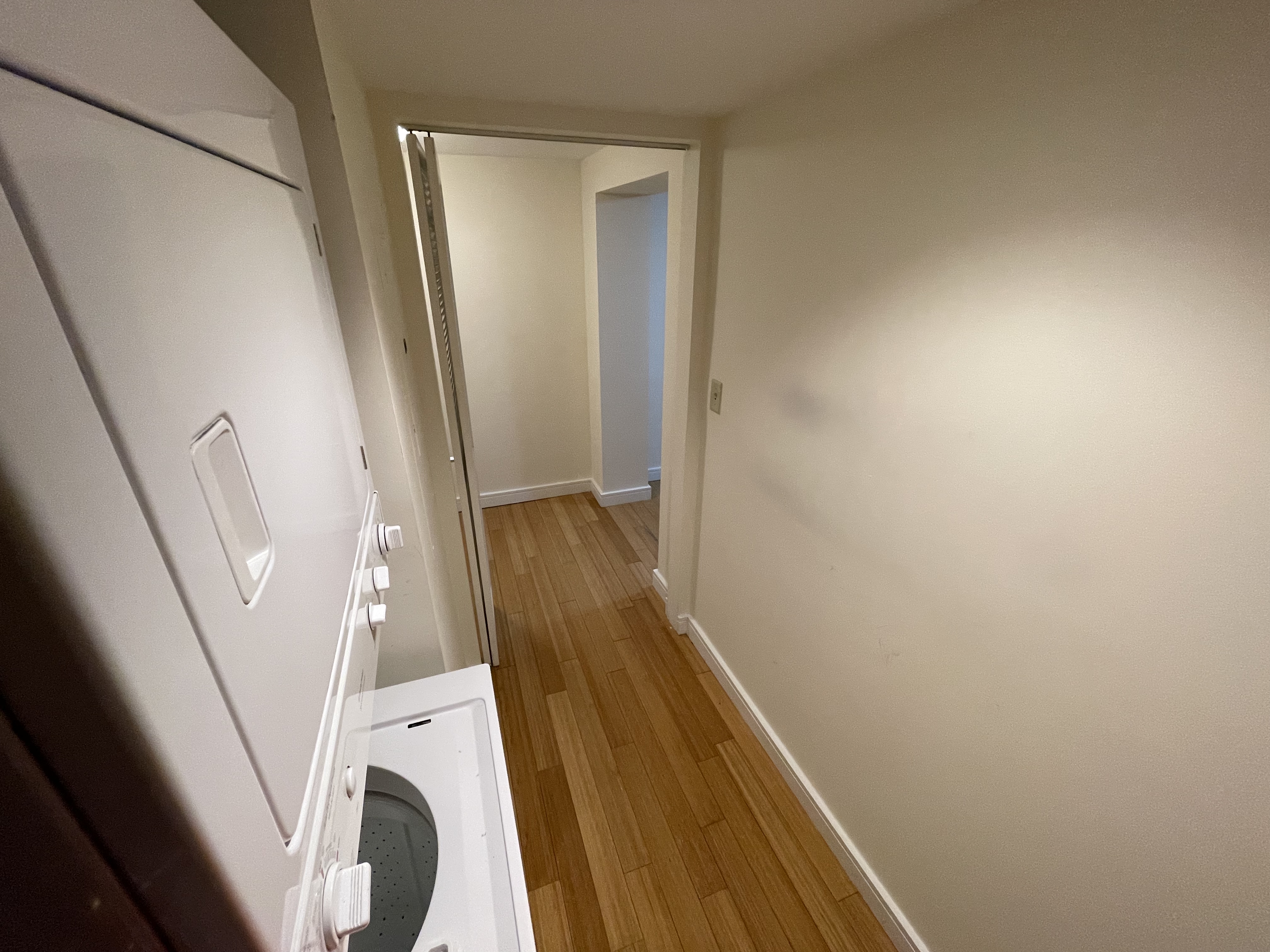 77 Marion St, Coolidge Corner