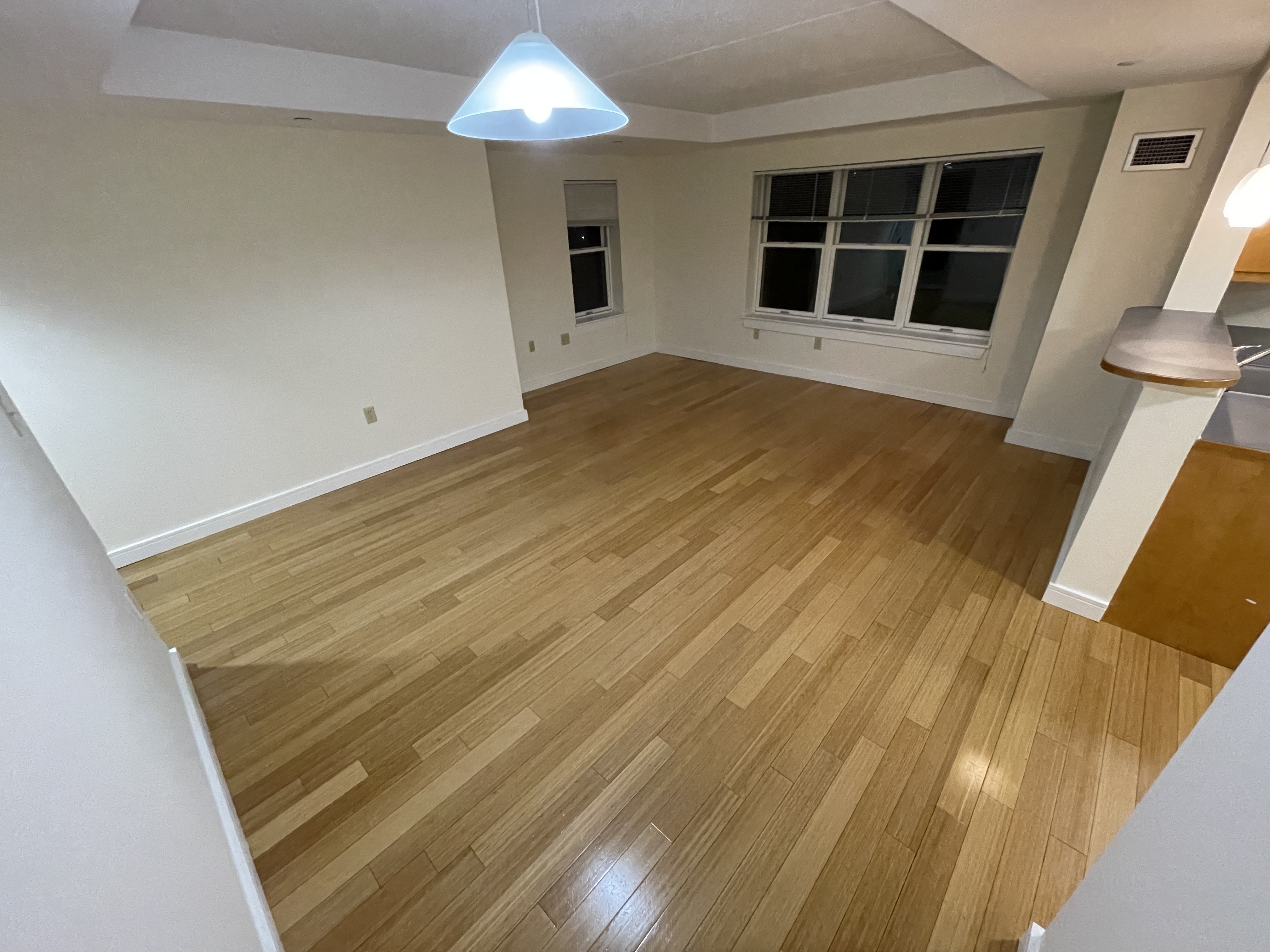 77 Marion St, Coolidge Corner