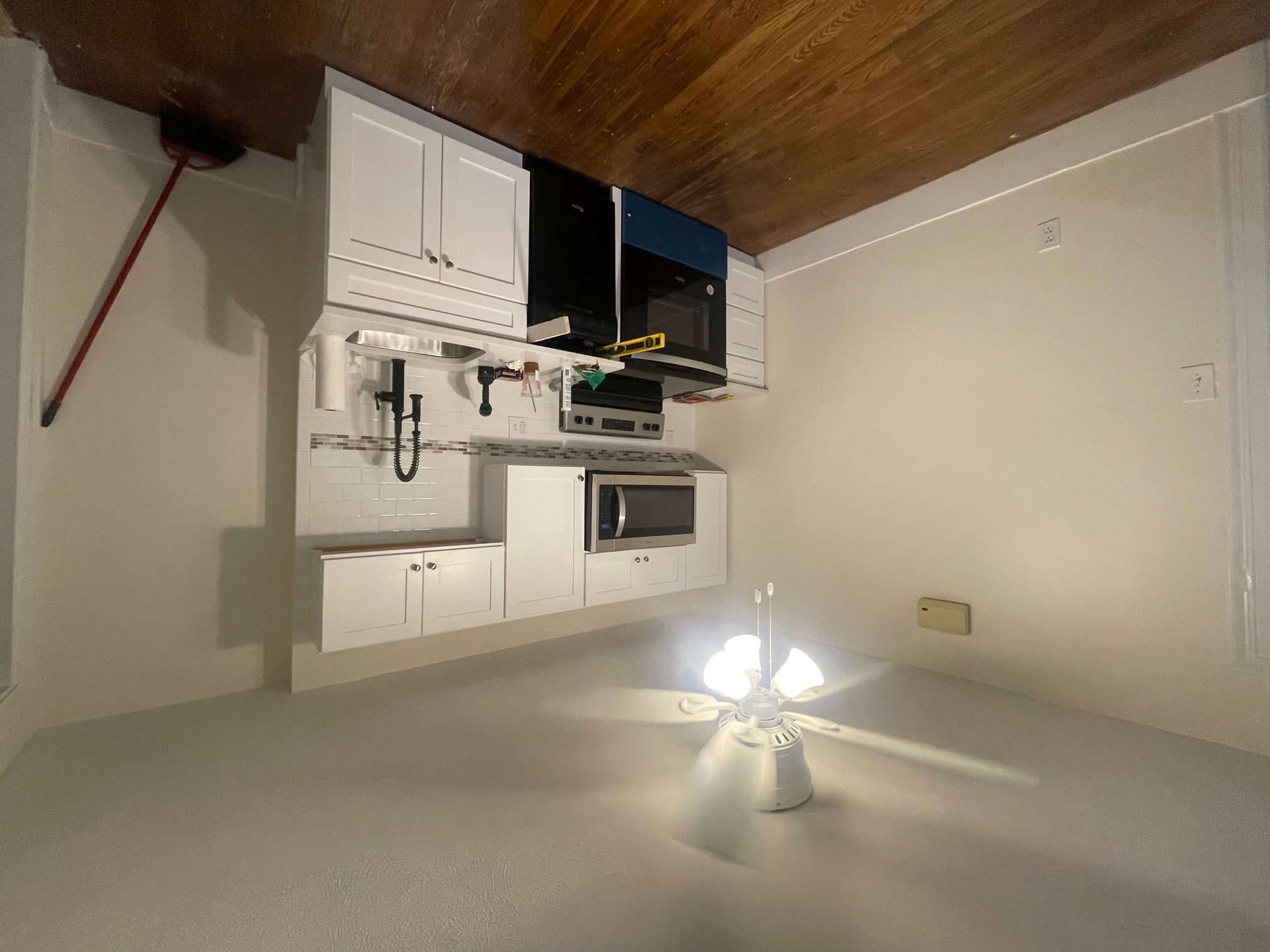 1 Waldo St, Prospect Hill