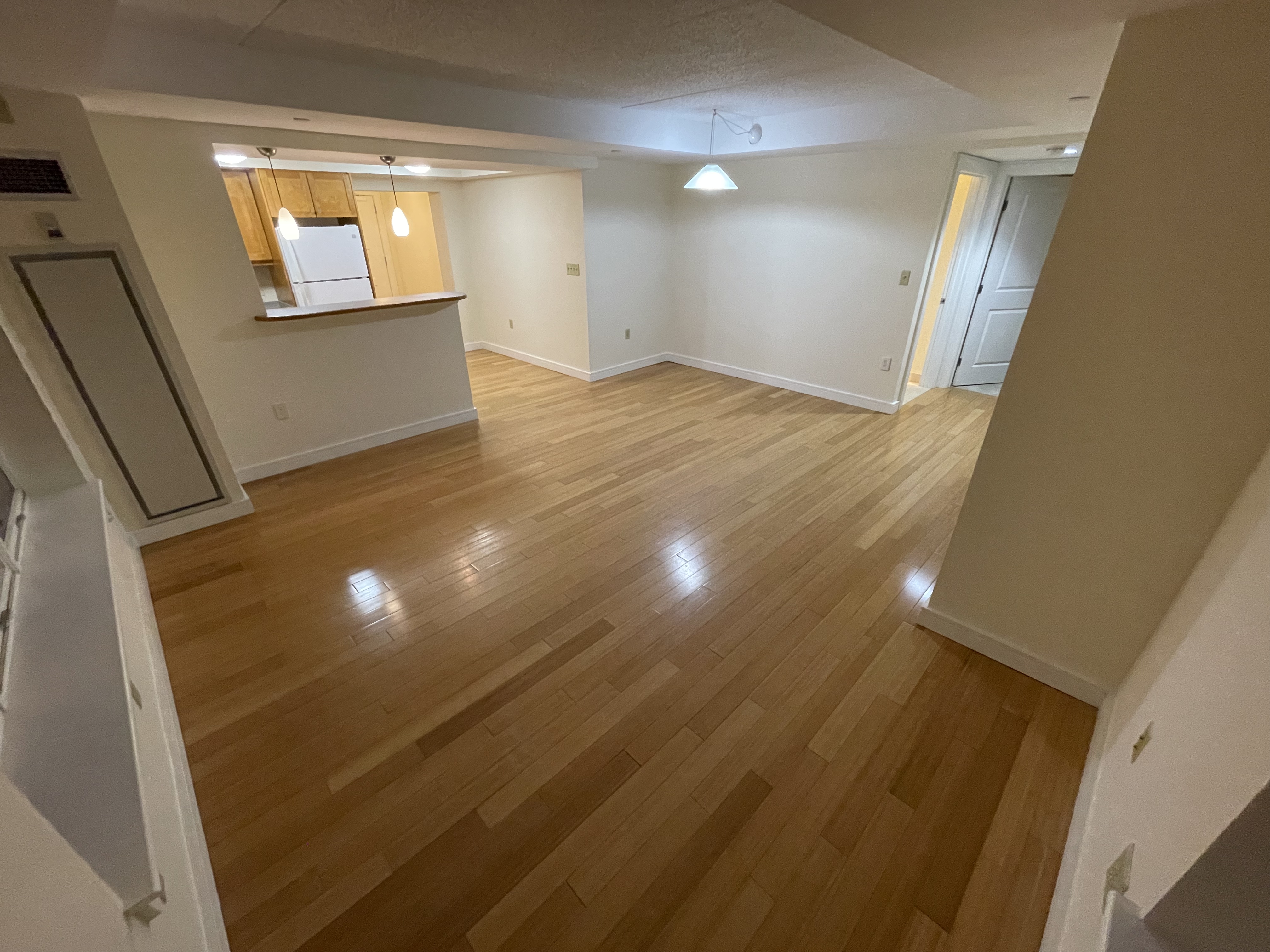 77 Marion St, Coolidge Corner