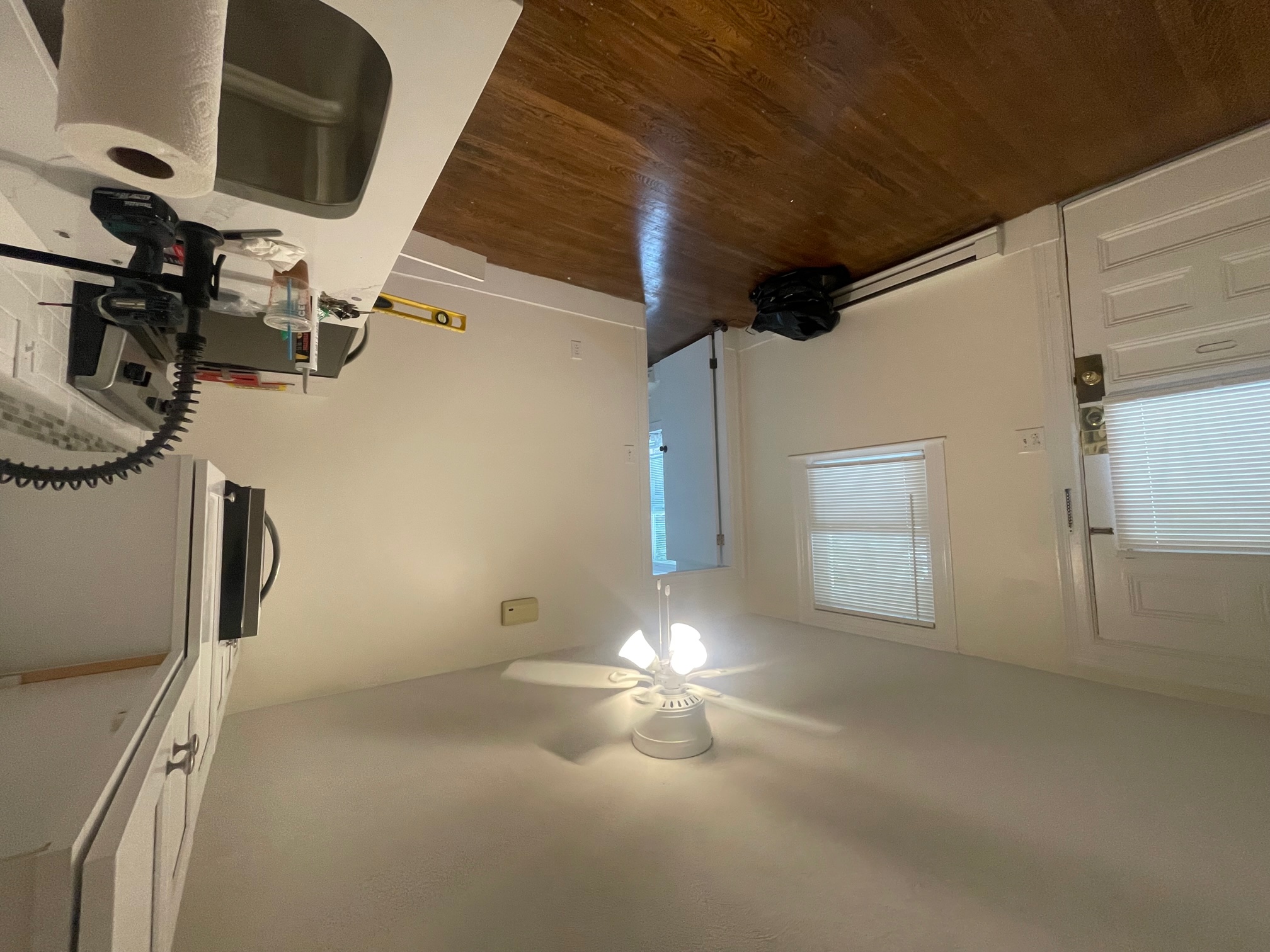 1 Waldo St, Prospect Hill