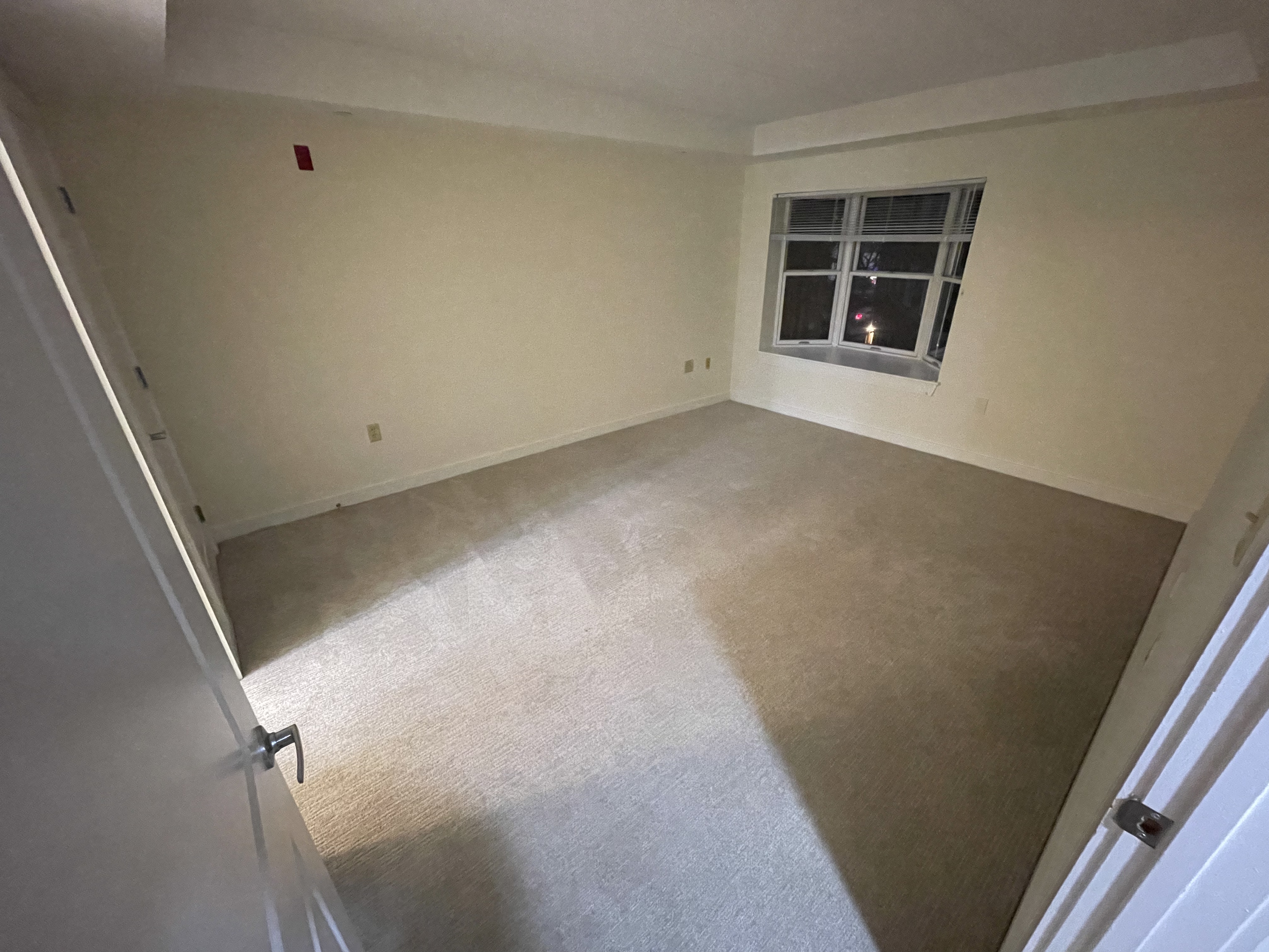 77 Marion St, Coolidge Corner