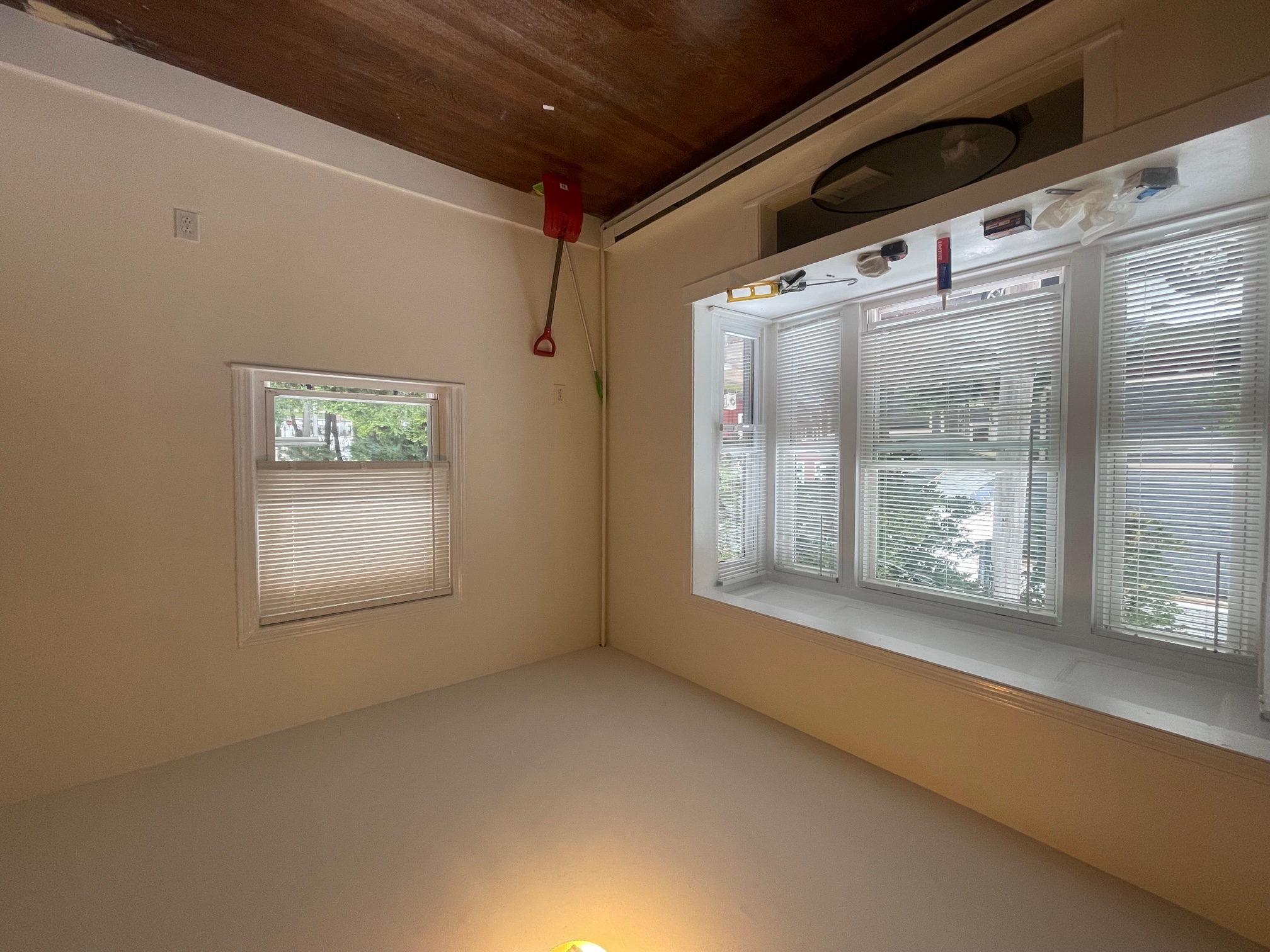 1 Waldo St, Prospect Hill