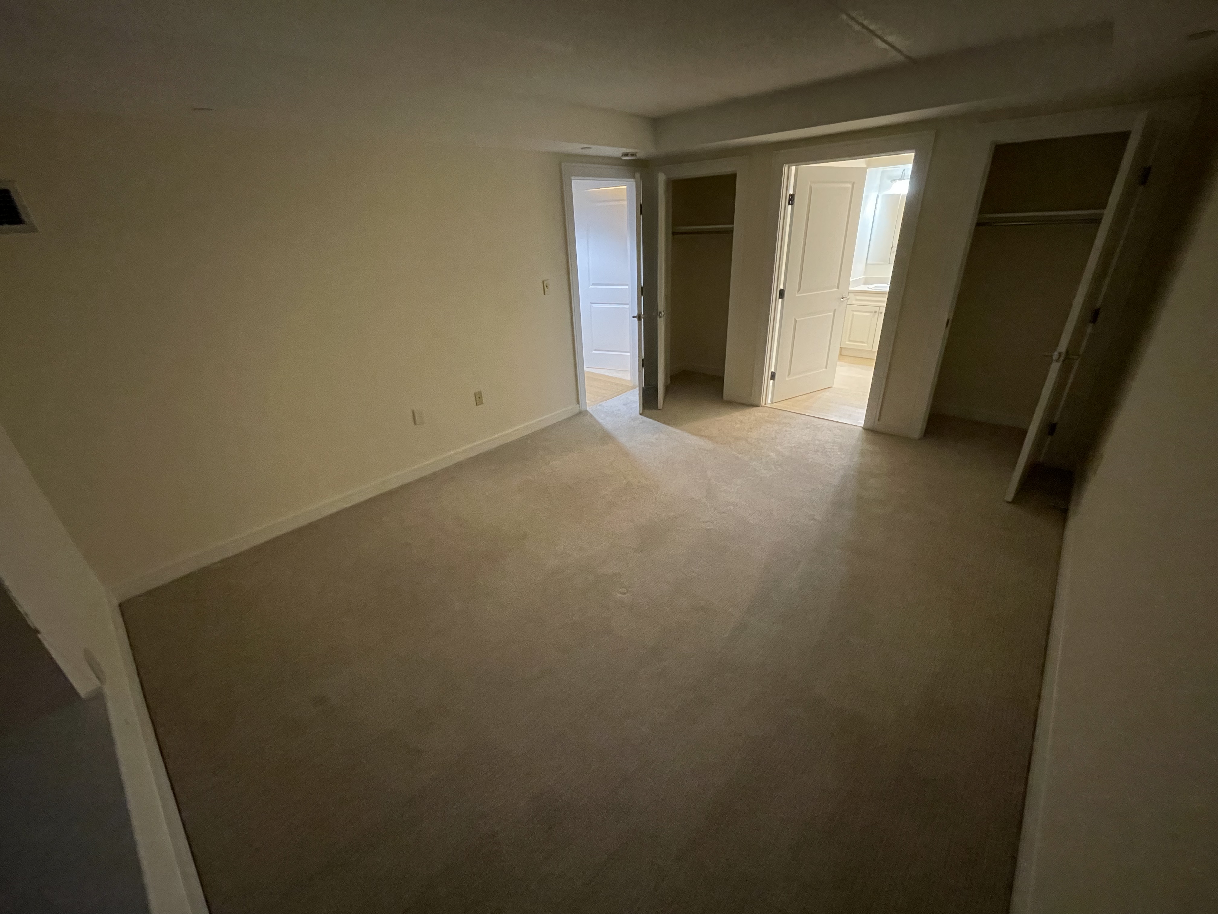 77 Marion St, Coolidge Corner