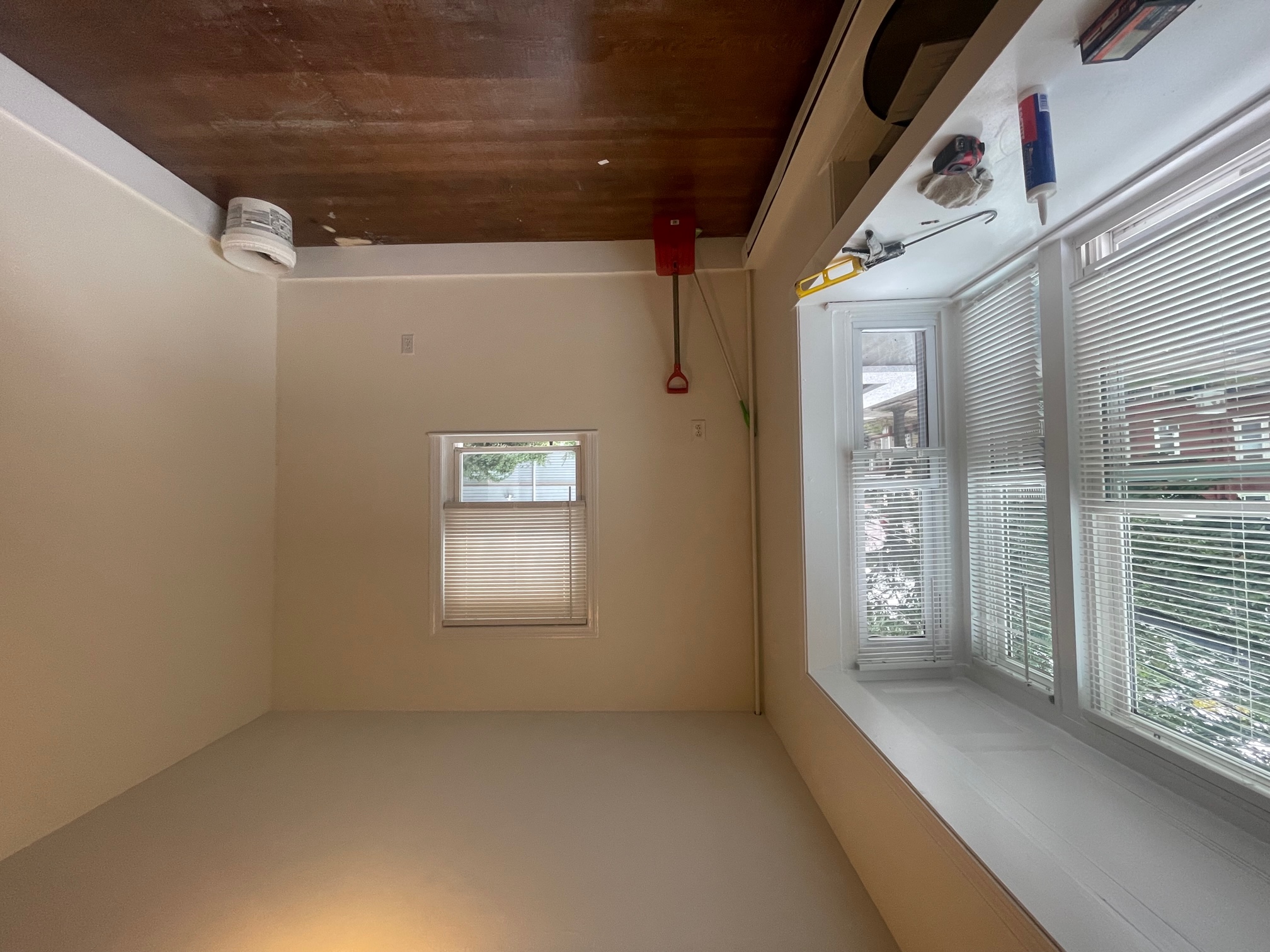 1 Waldo St, Prospect Hill