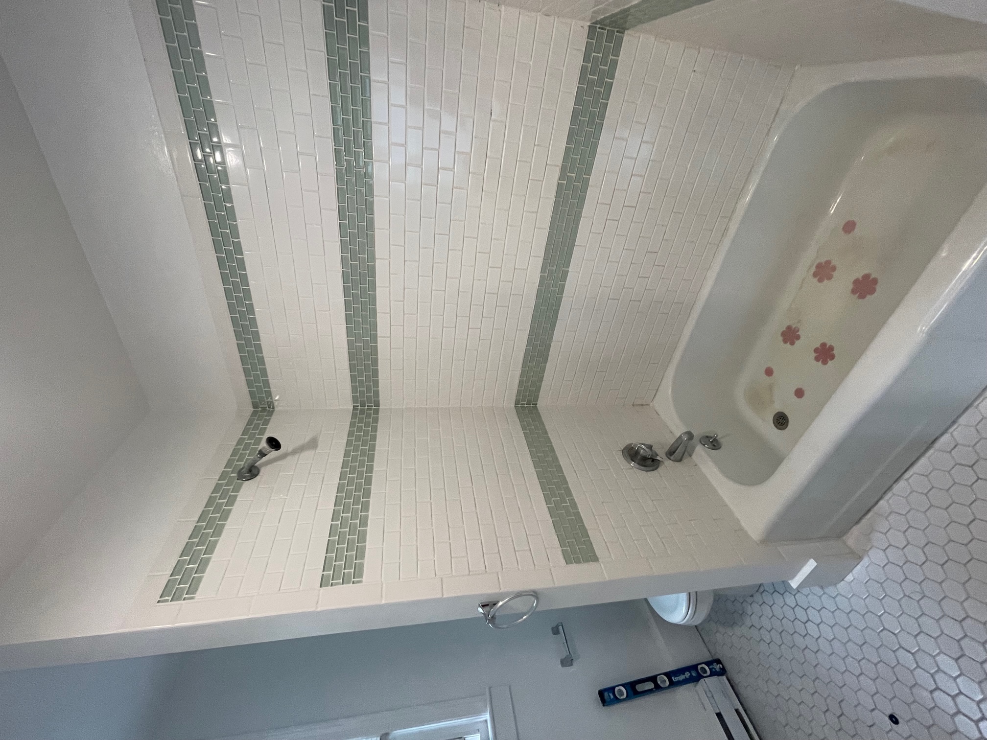 1 Waldo St, Prospect Hill