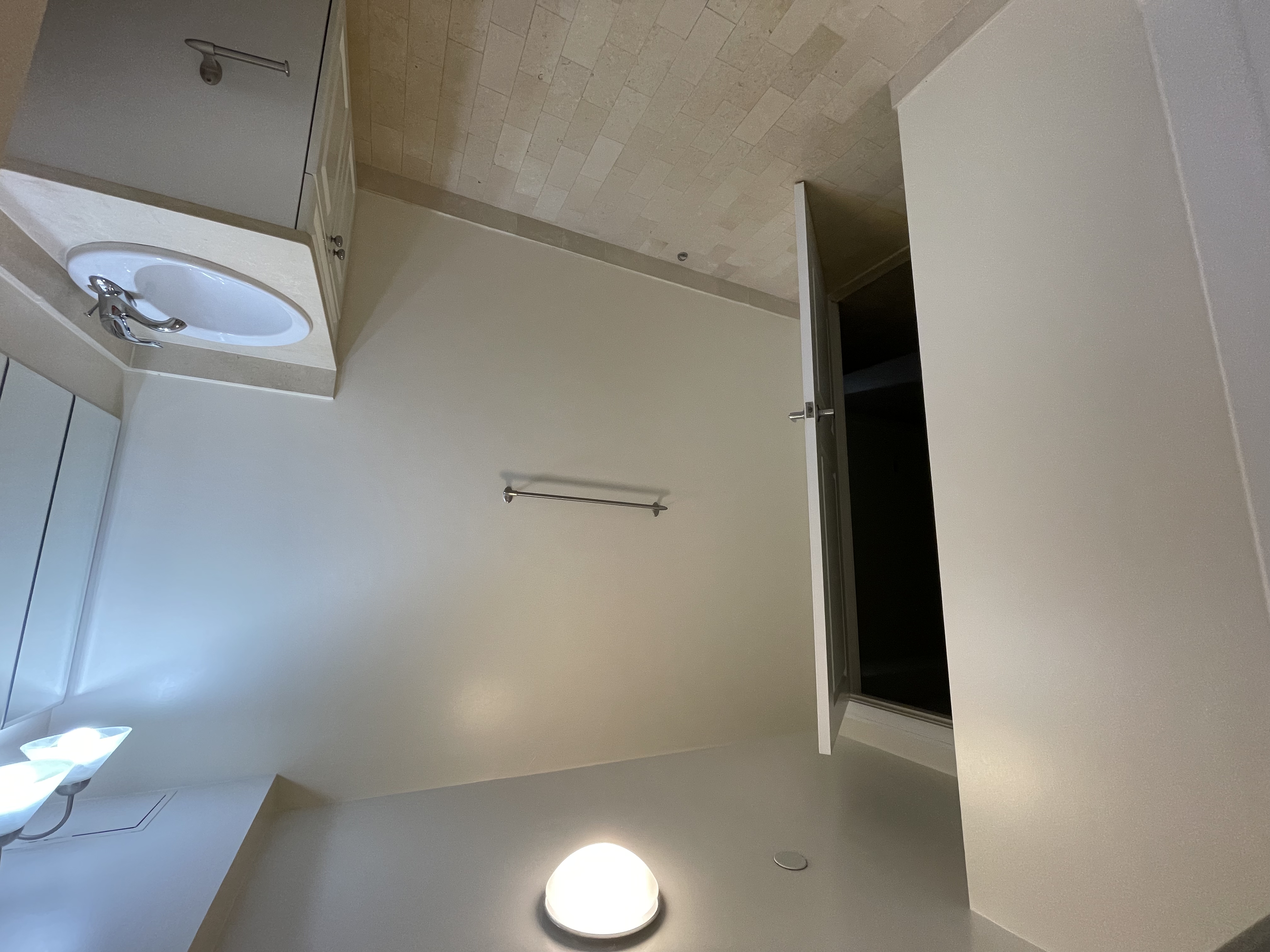 77 Marion St, Coolidge Corner