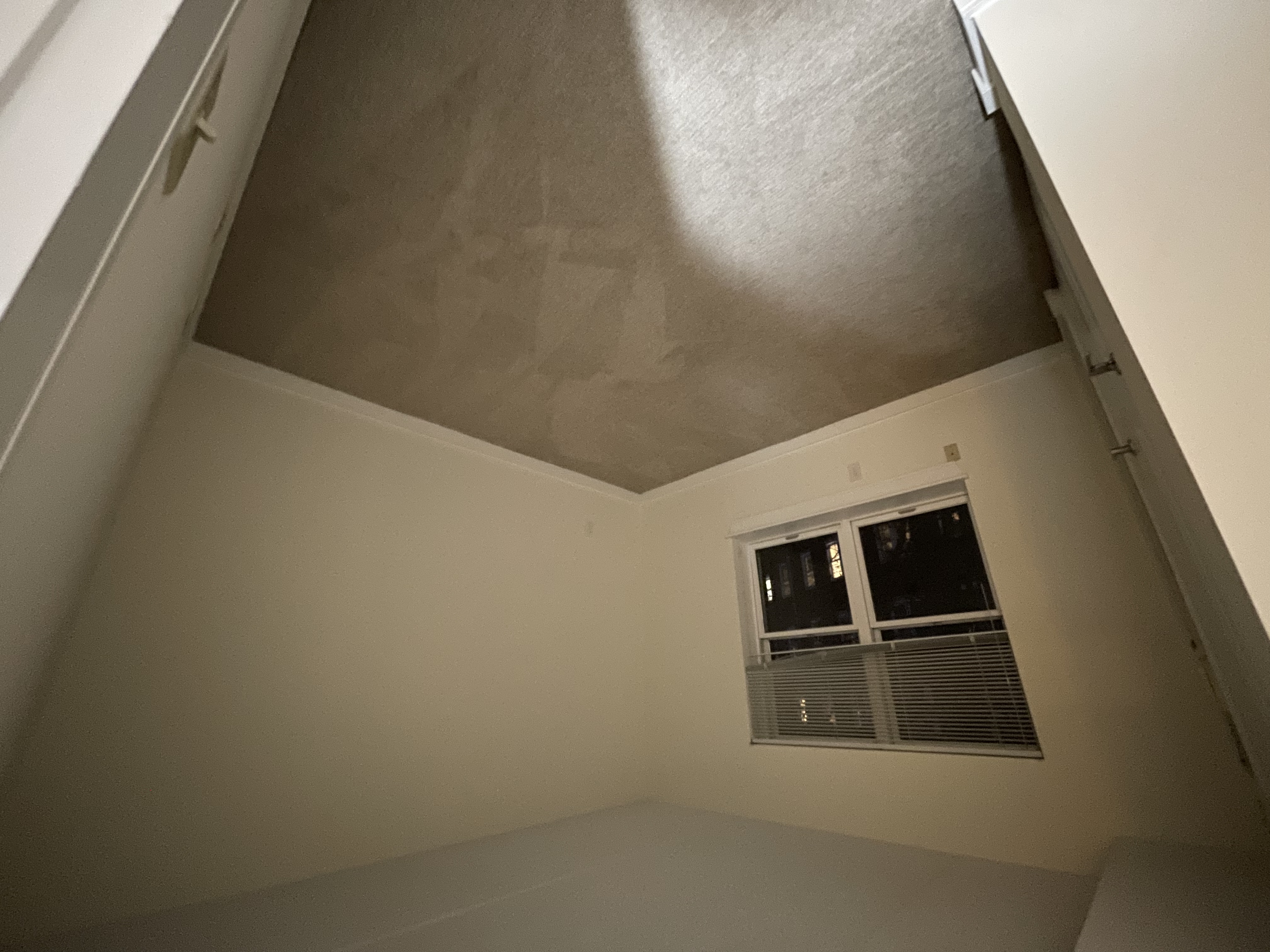 77 Marion St, Coolidge Corner