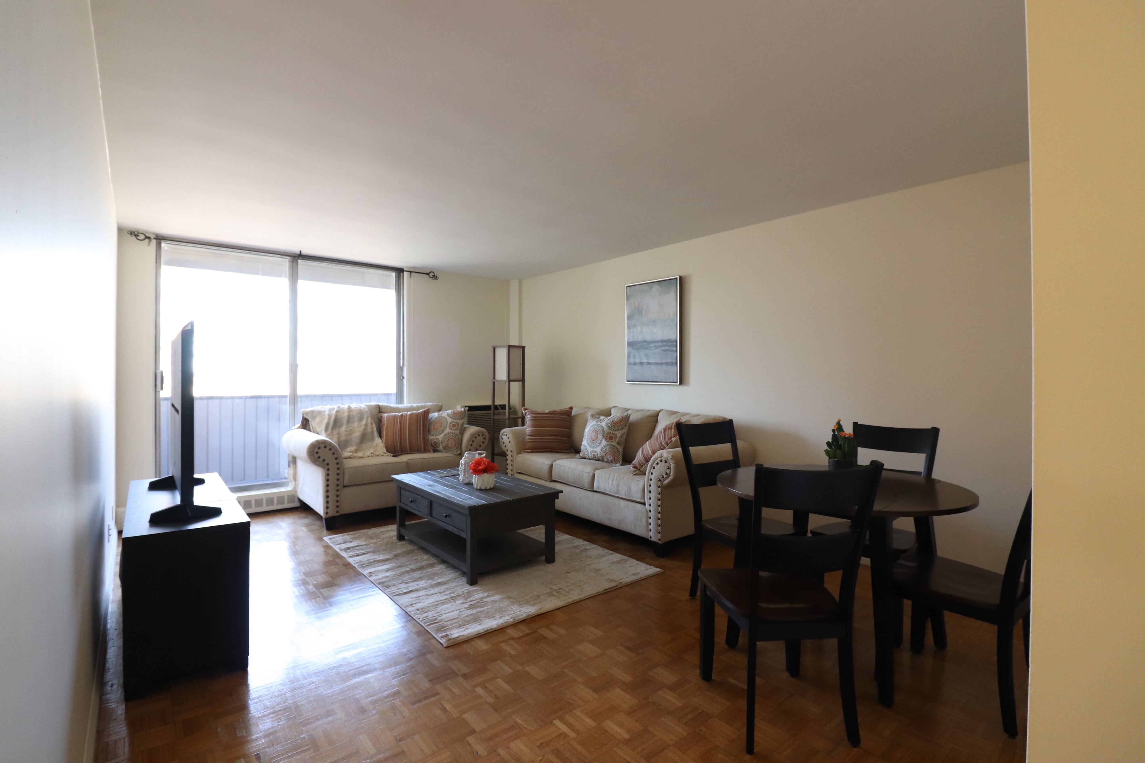 1455 Commonwealth Ave, Allston