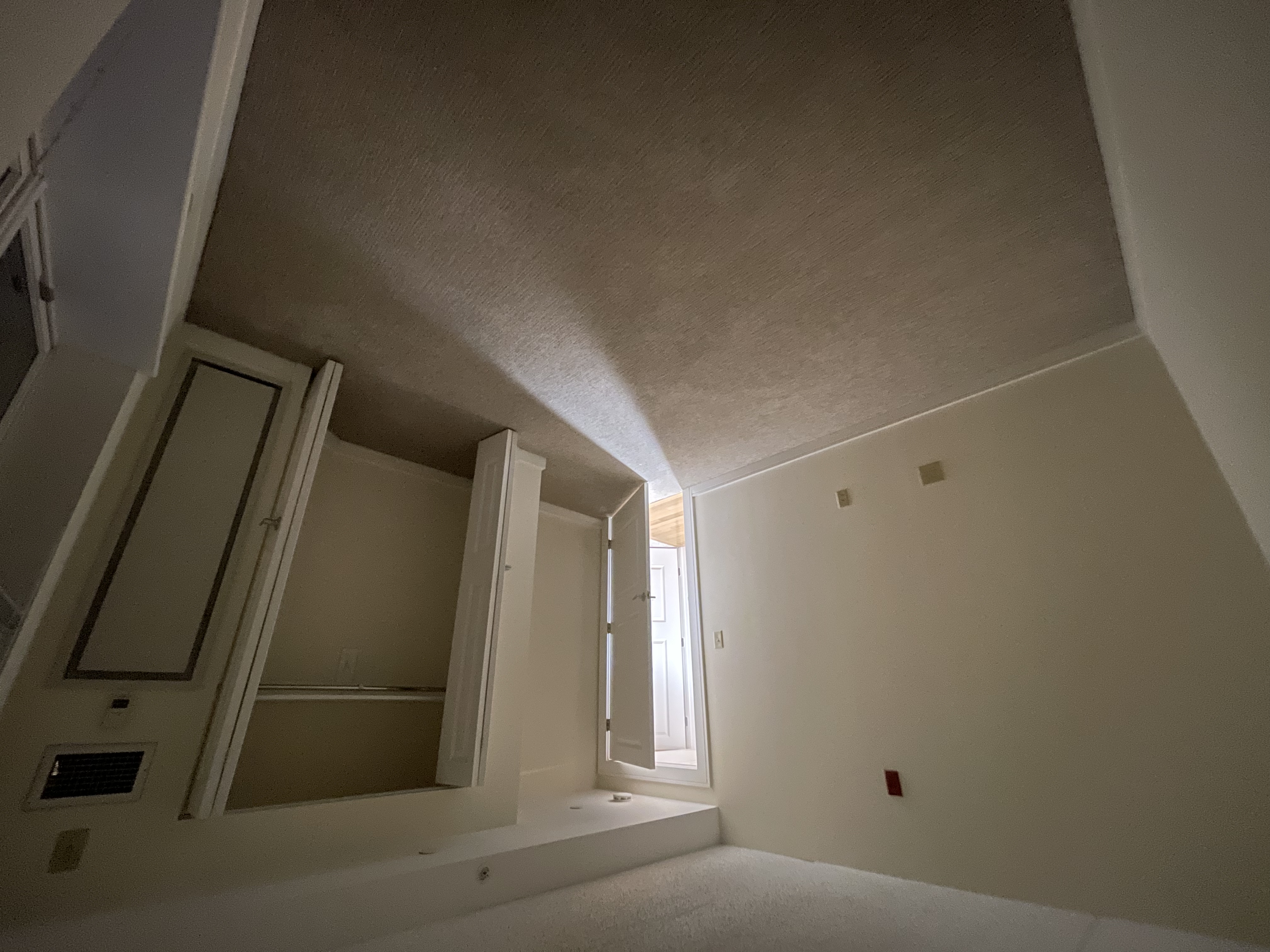 77 Marion St, Coolidge Corner