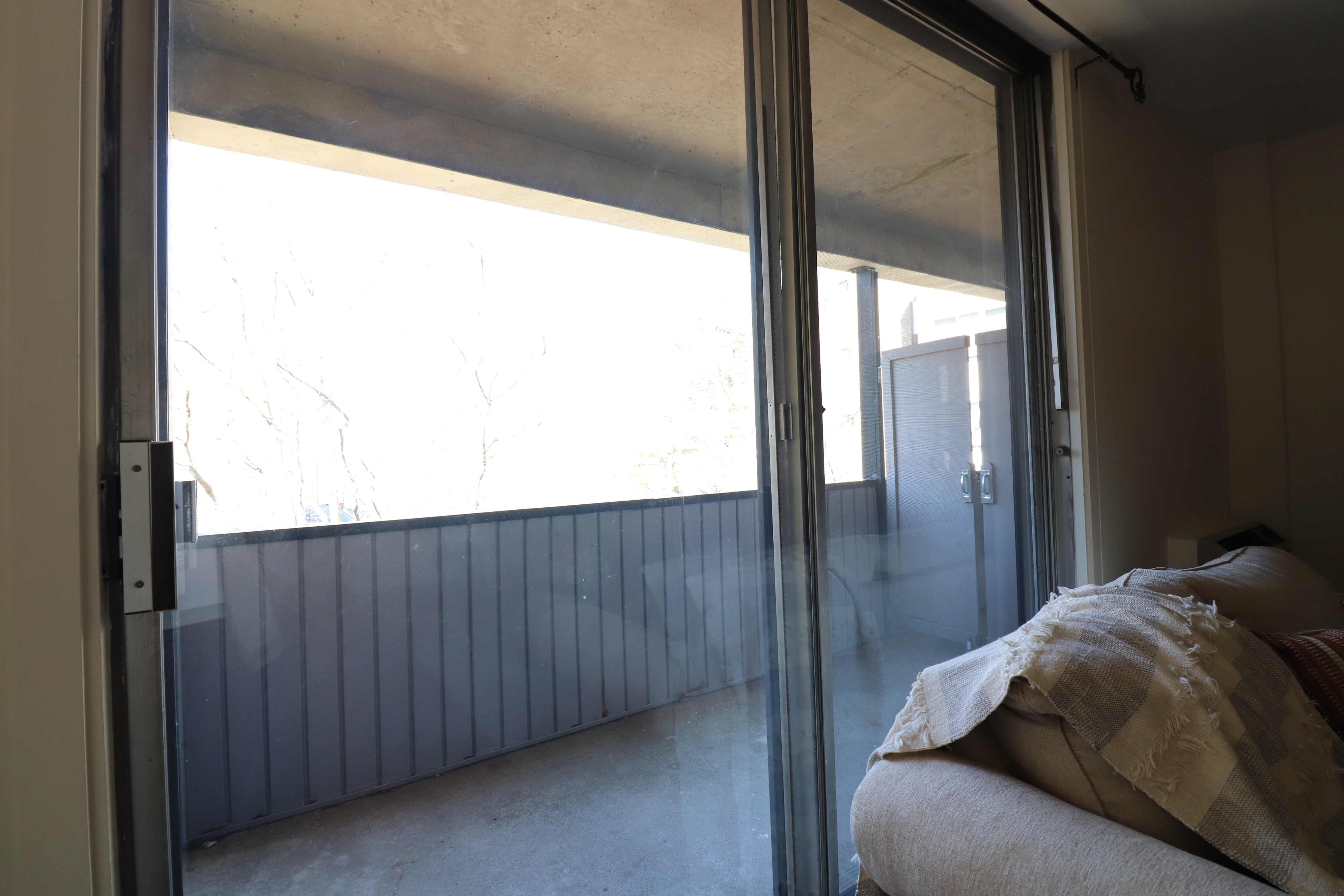 1455 Commonwealth Ave, Allston