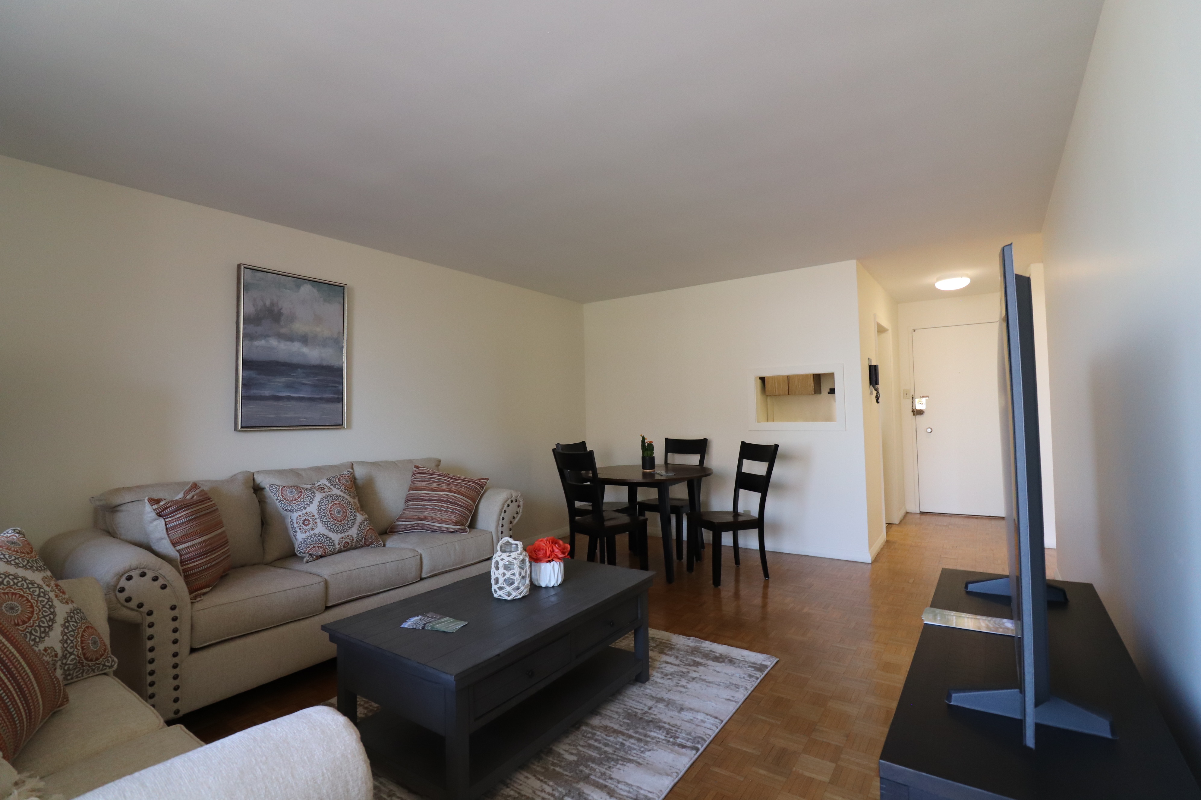 1455 Commonwealth Ave, Allston