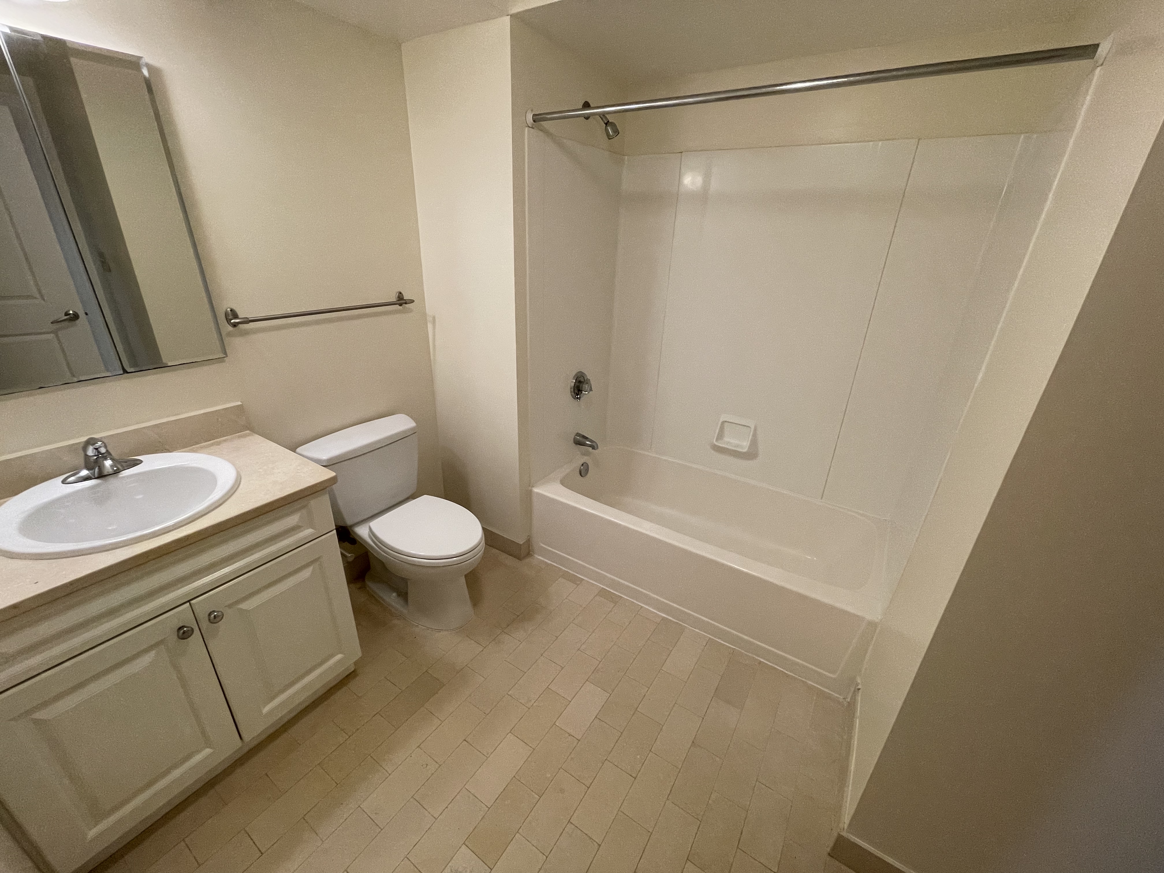 77 Marion St, Coolidge Corner