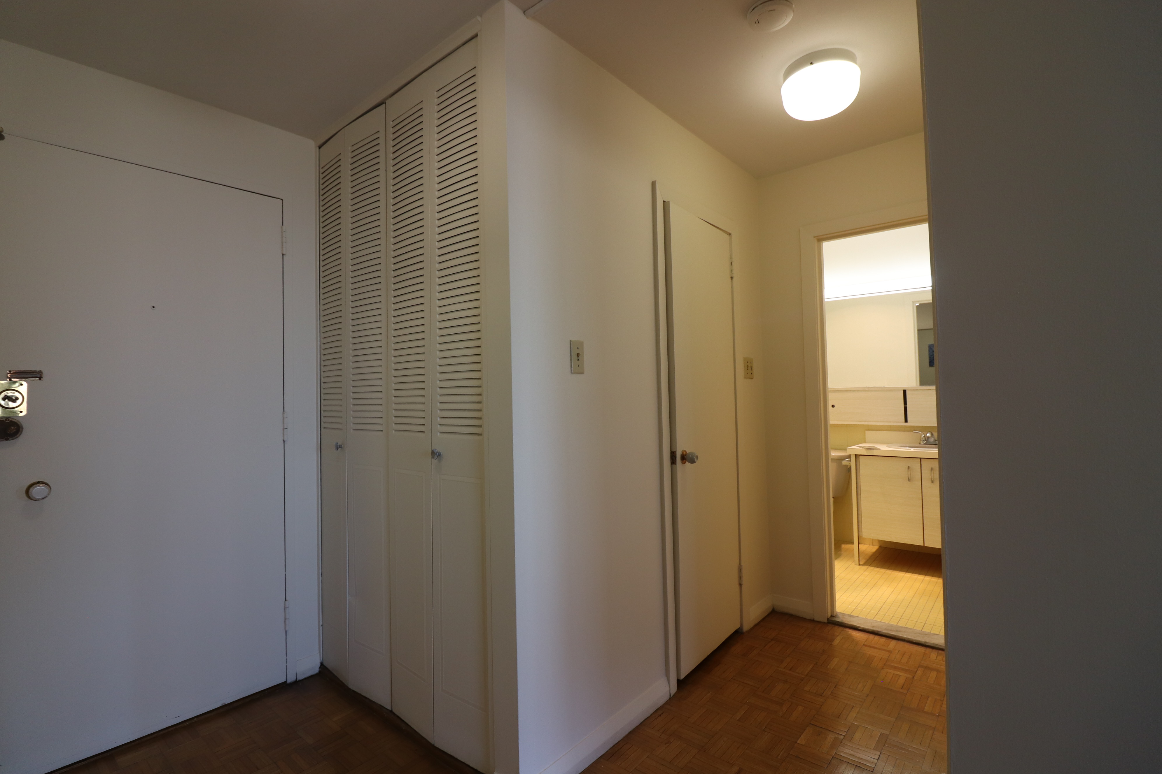 1455 Commonwealth Ave, Allston