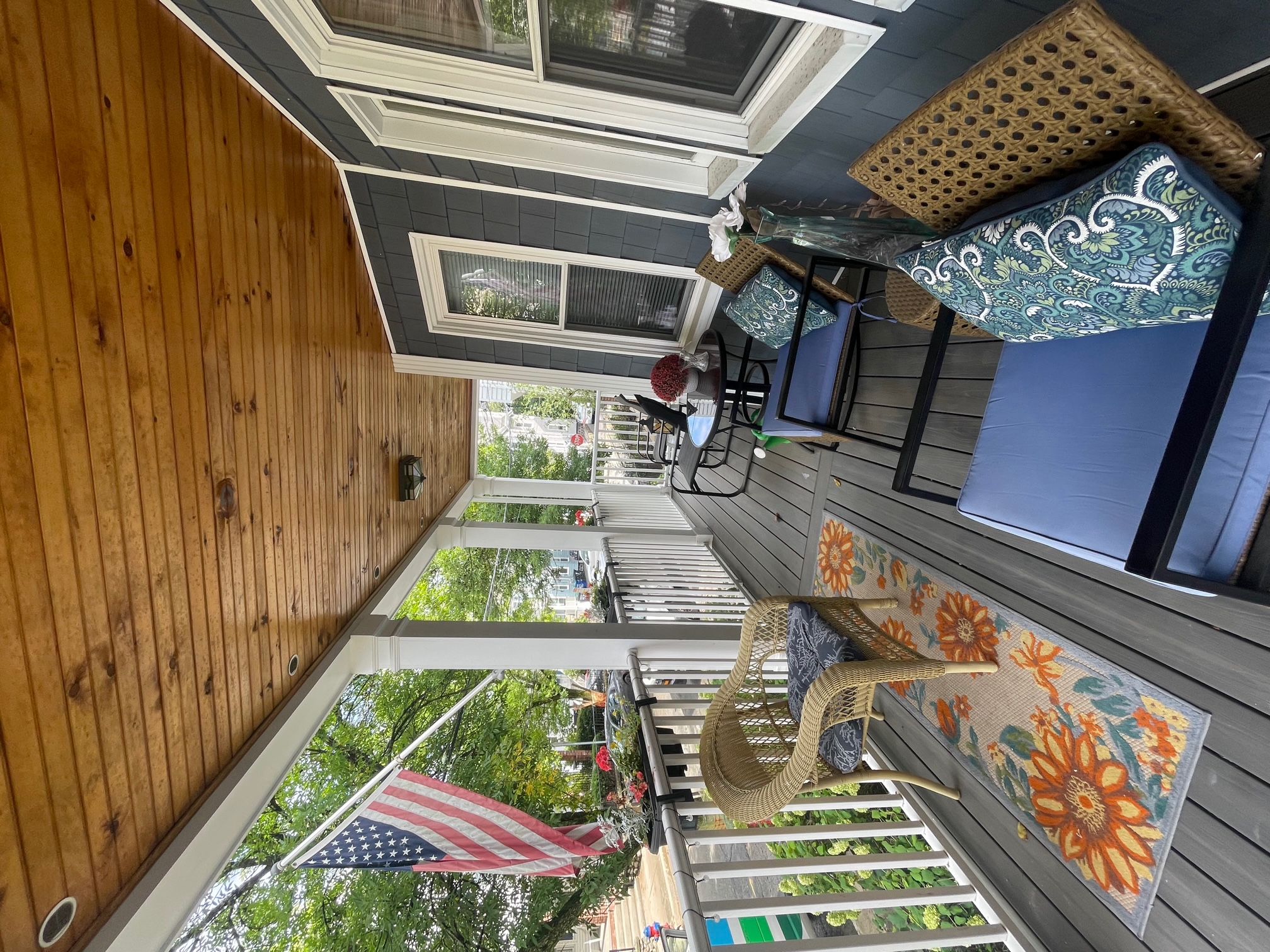 4 Ossipee Rd, Davis Square