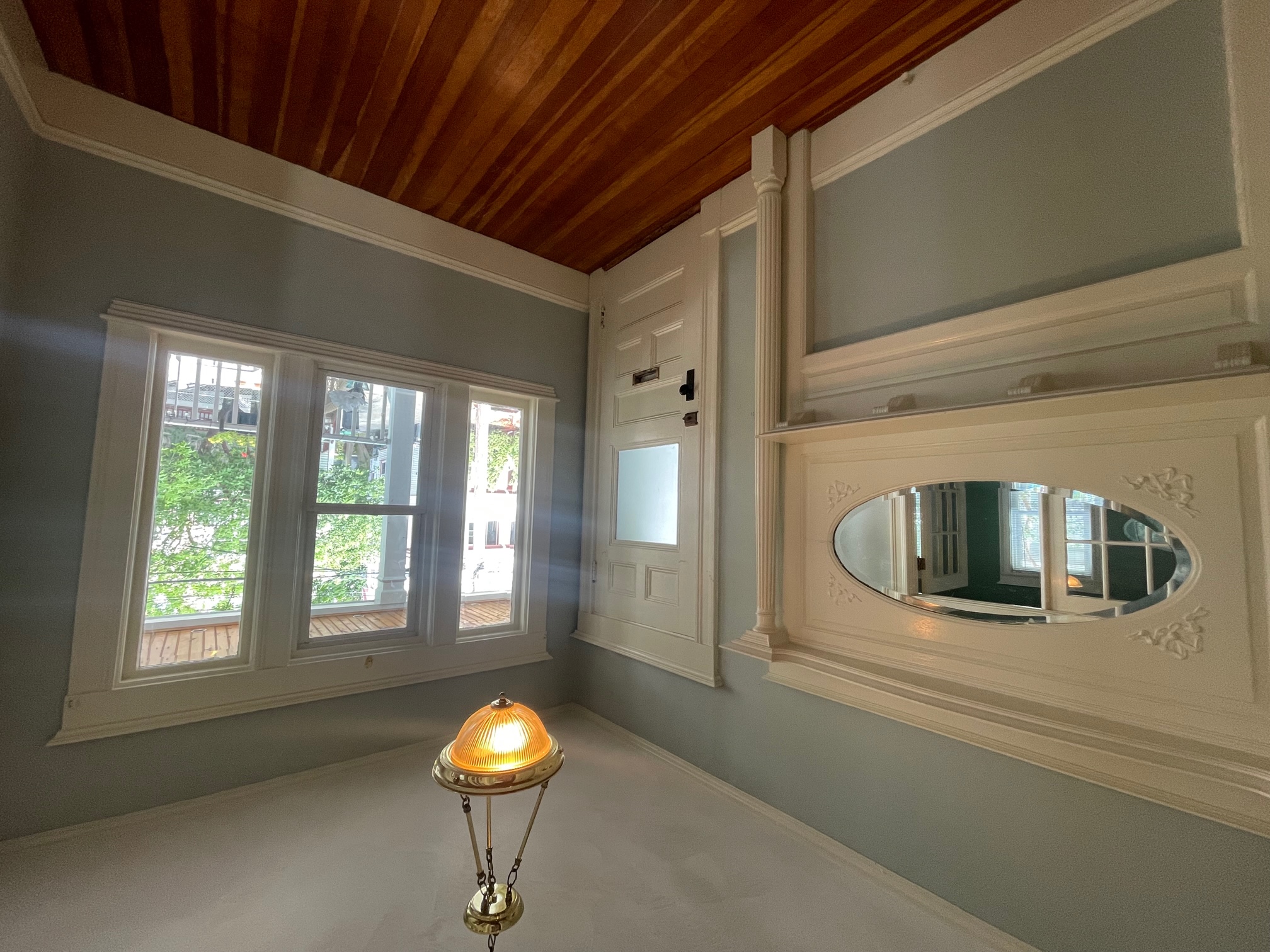 4 Ossipee Rd, Davis Square