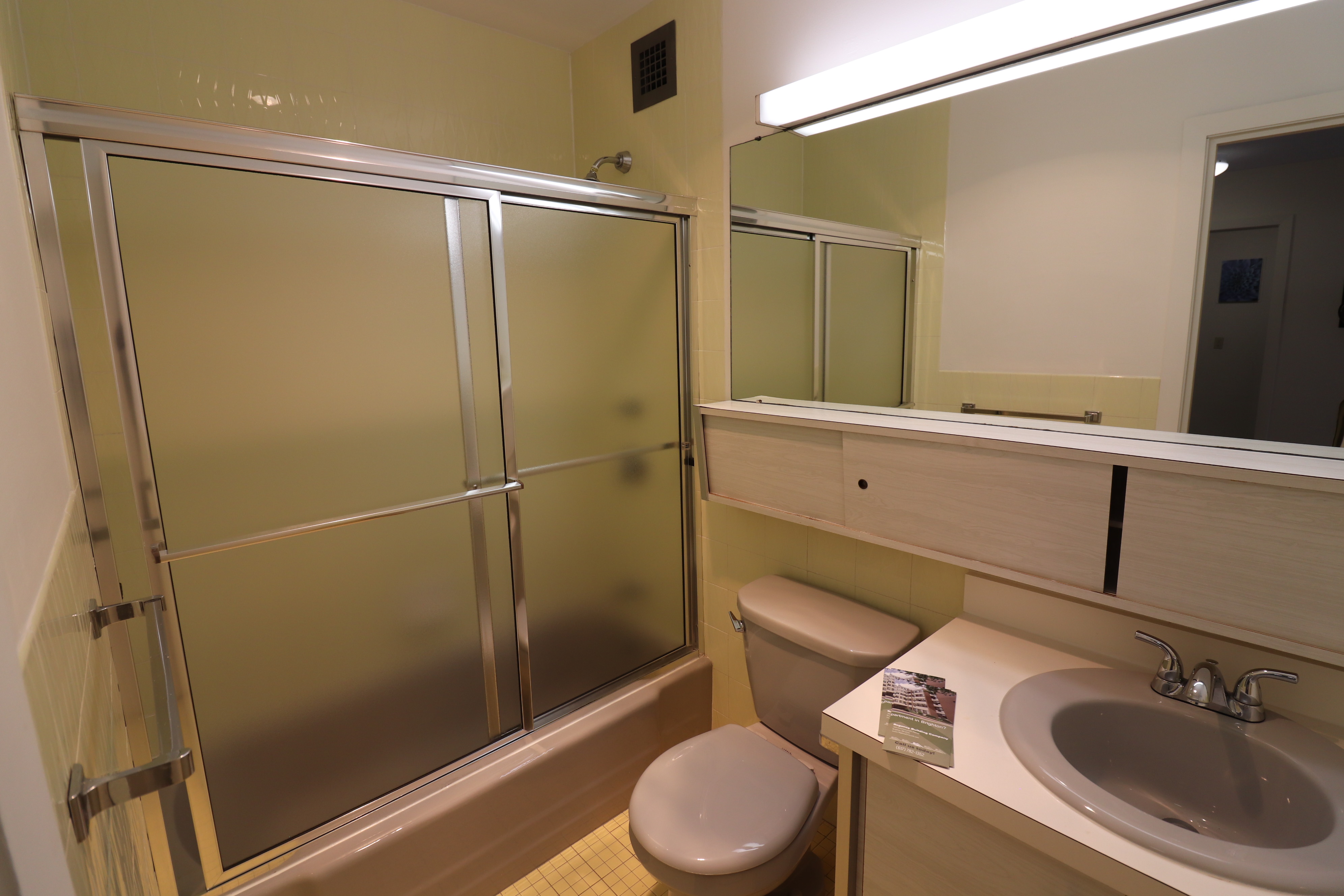 1455 Commonwealth Ave, Allston