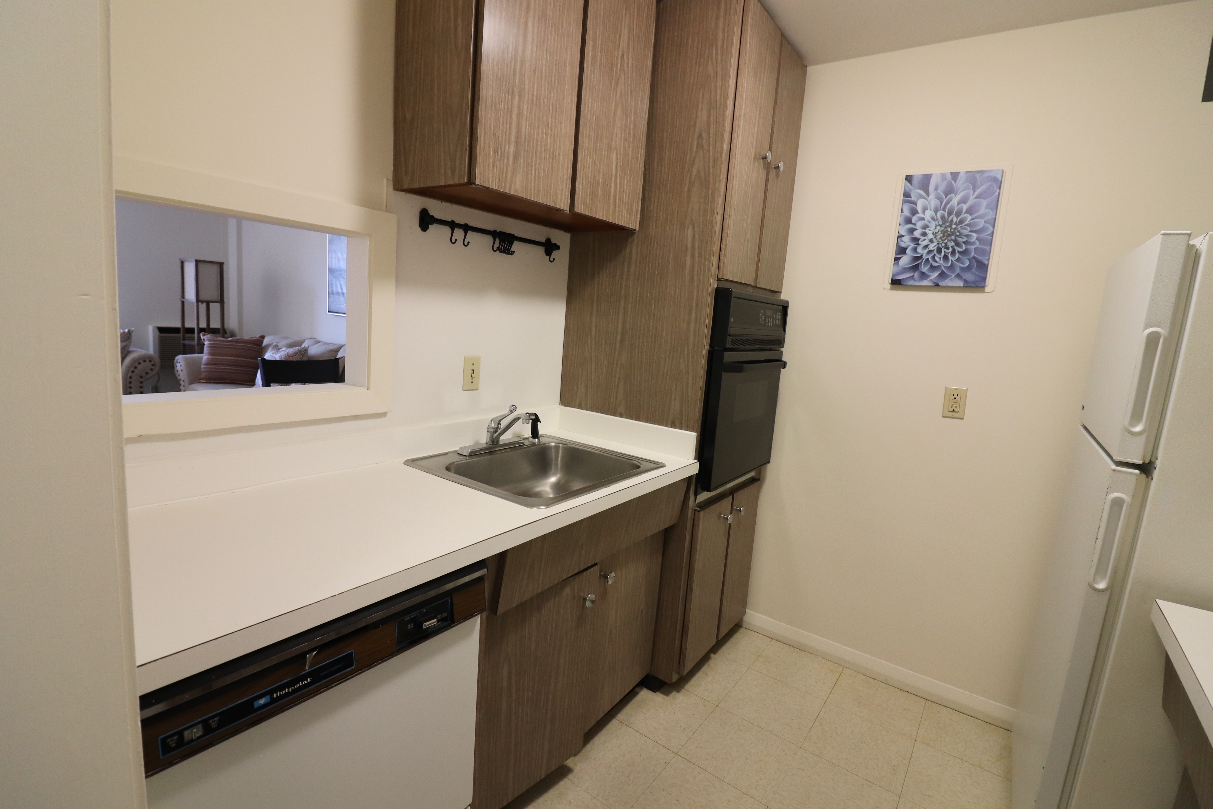 1455 Commonwealth Ave, Allston